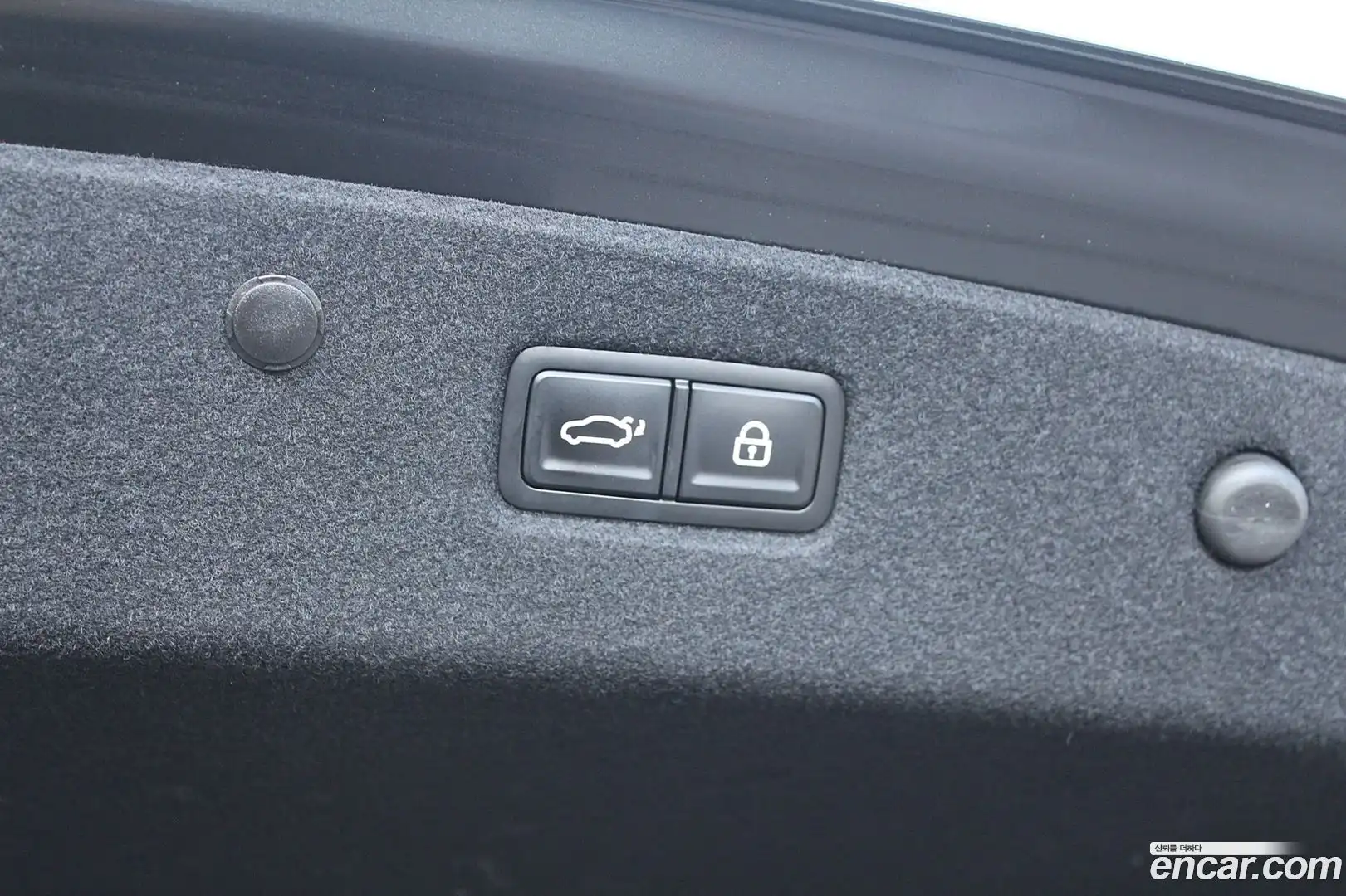 K8 Kia 2023.1-OPTION-021