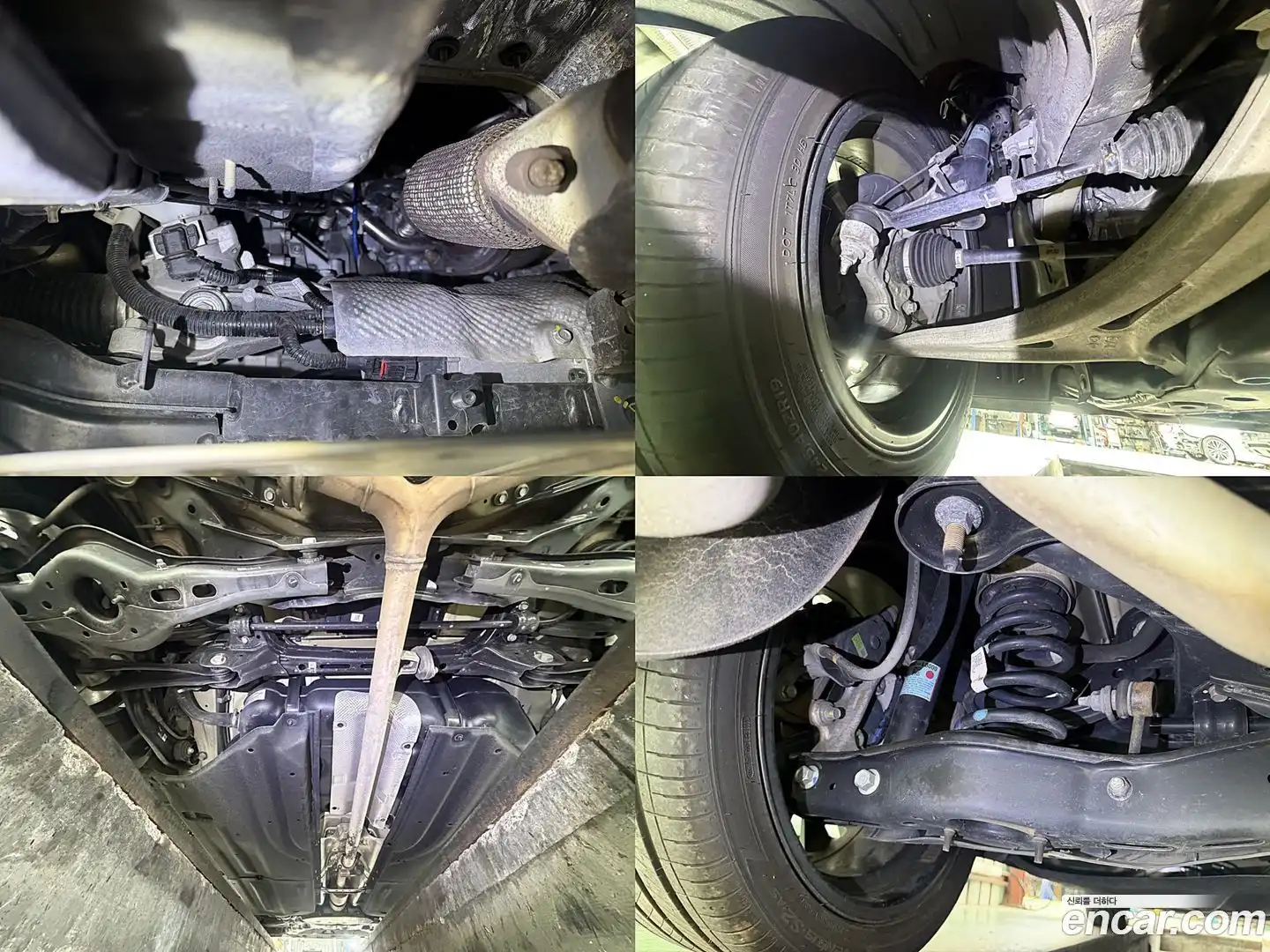 K8 Kia 2023.1-OPTION-024