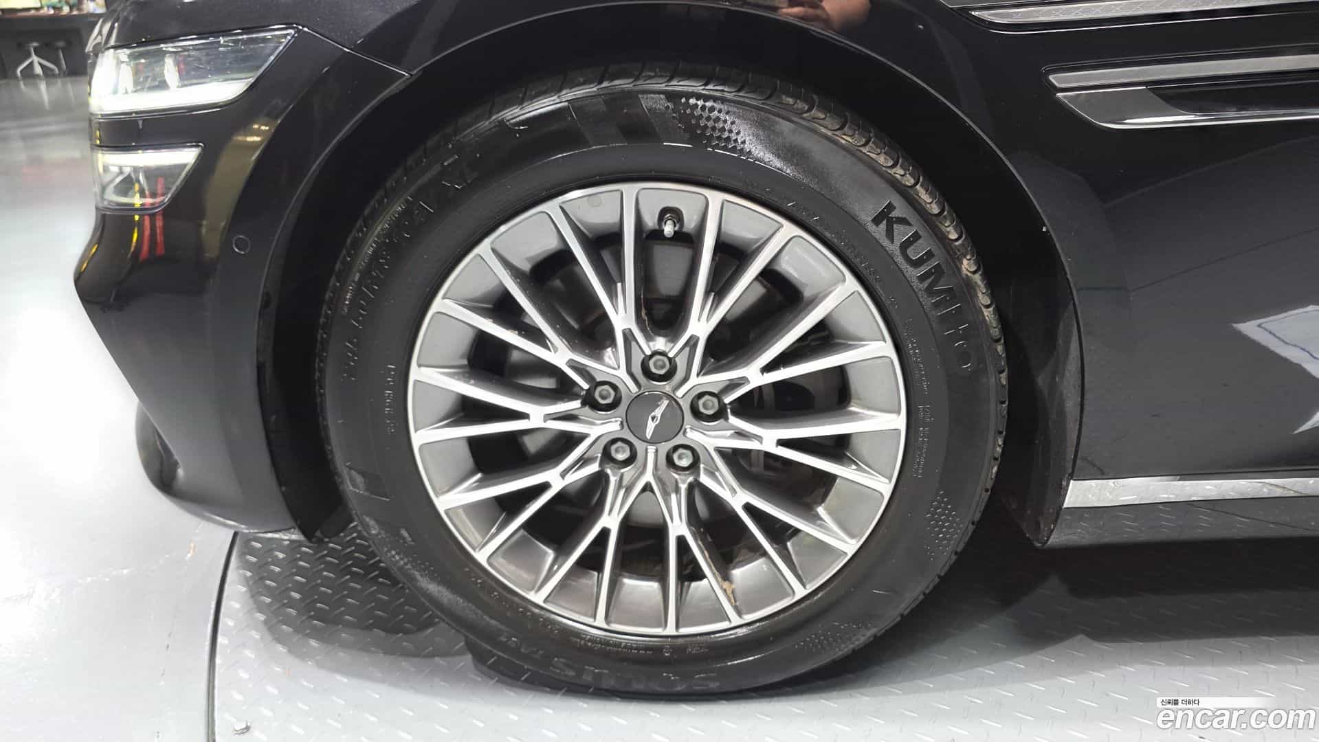 G80 Genesis 2020.11-OUTER-005