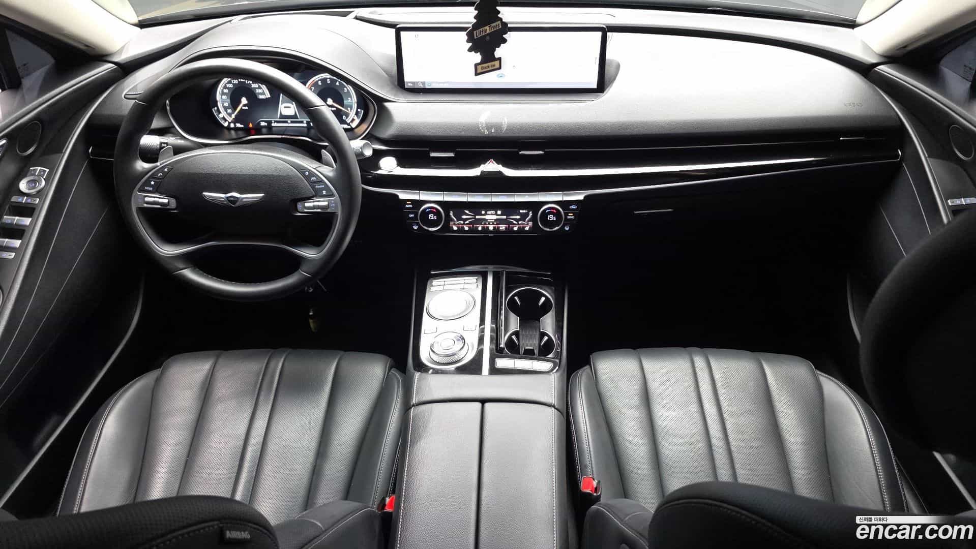 G80 Genesis 2020.11-INNER-007