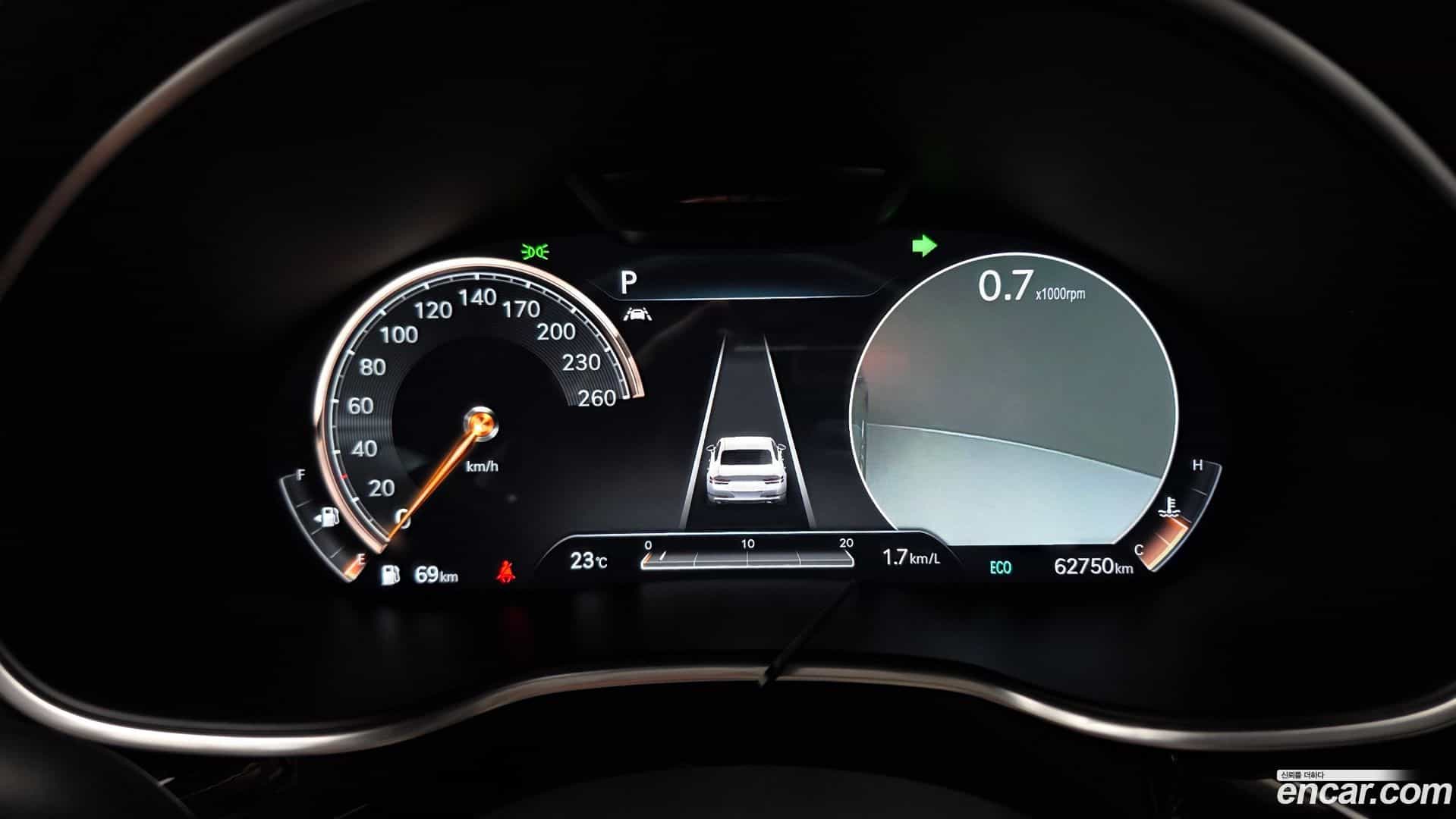 G80 Genesis 2020.11-INNER-008