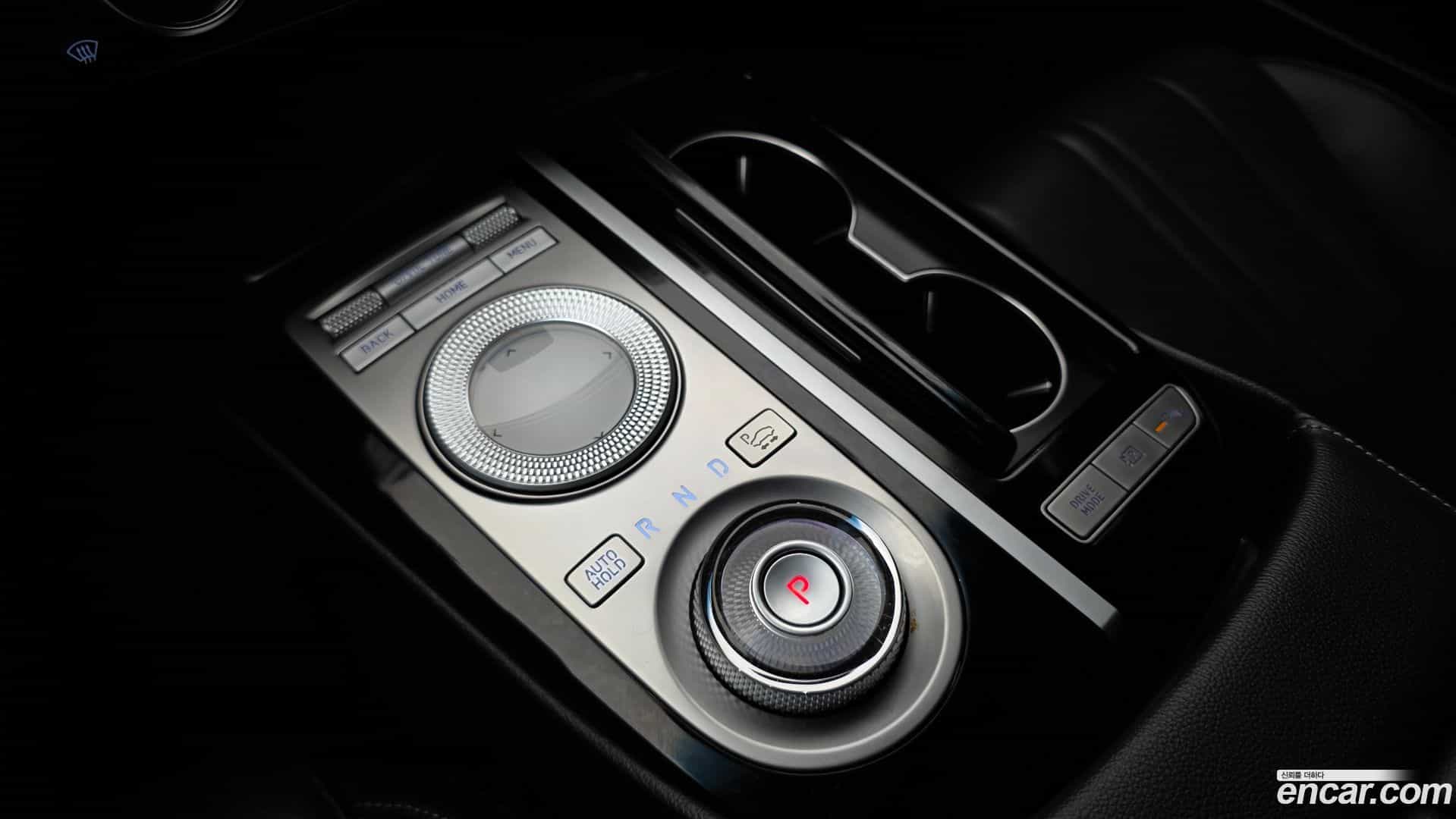 G80 Genesis 2020.11-INNER-009