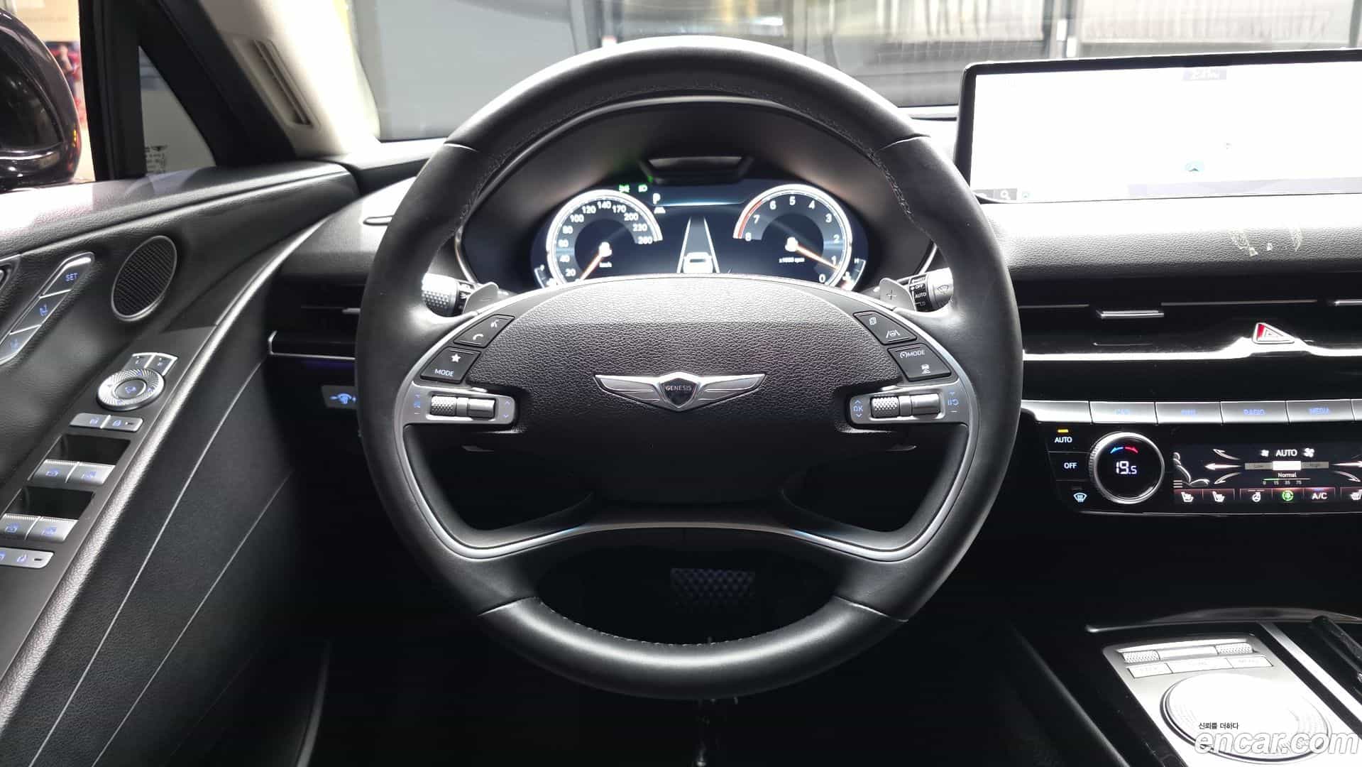 G80 Genesis 2020.11-OPTION-017