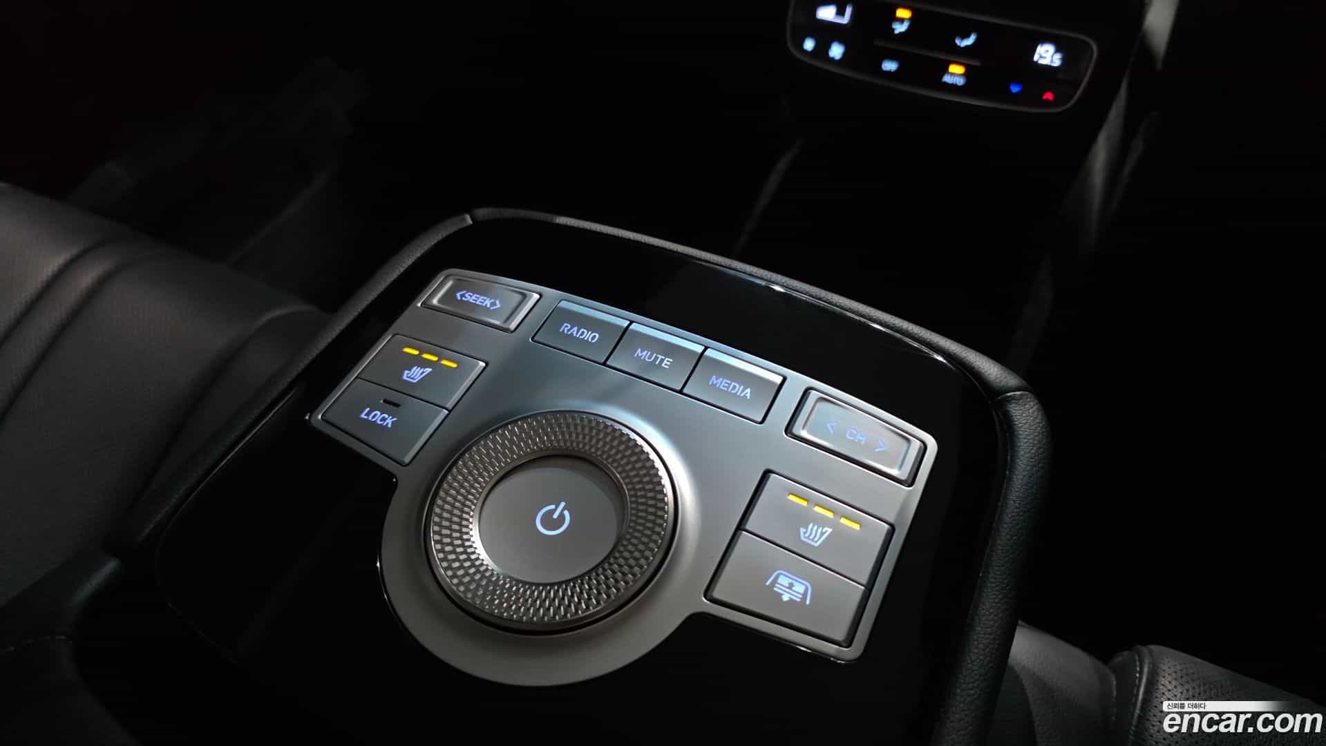G80 Genesis 2020.11-OPTION-024