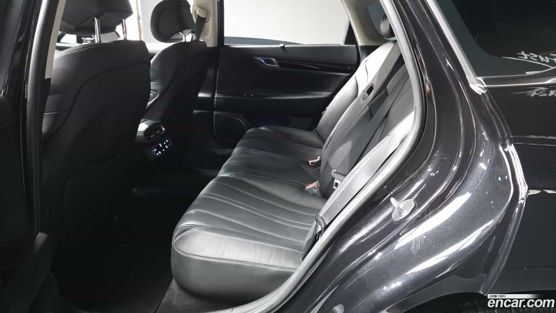 G80 Genesis 2020.11-INNER-036