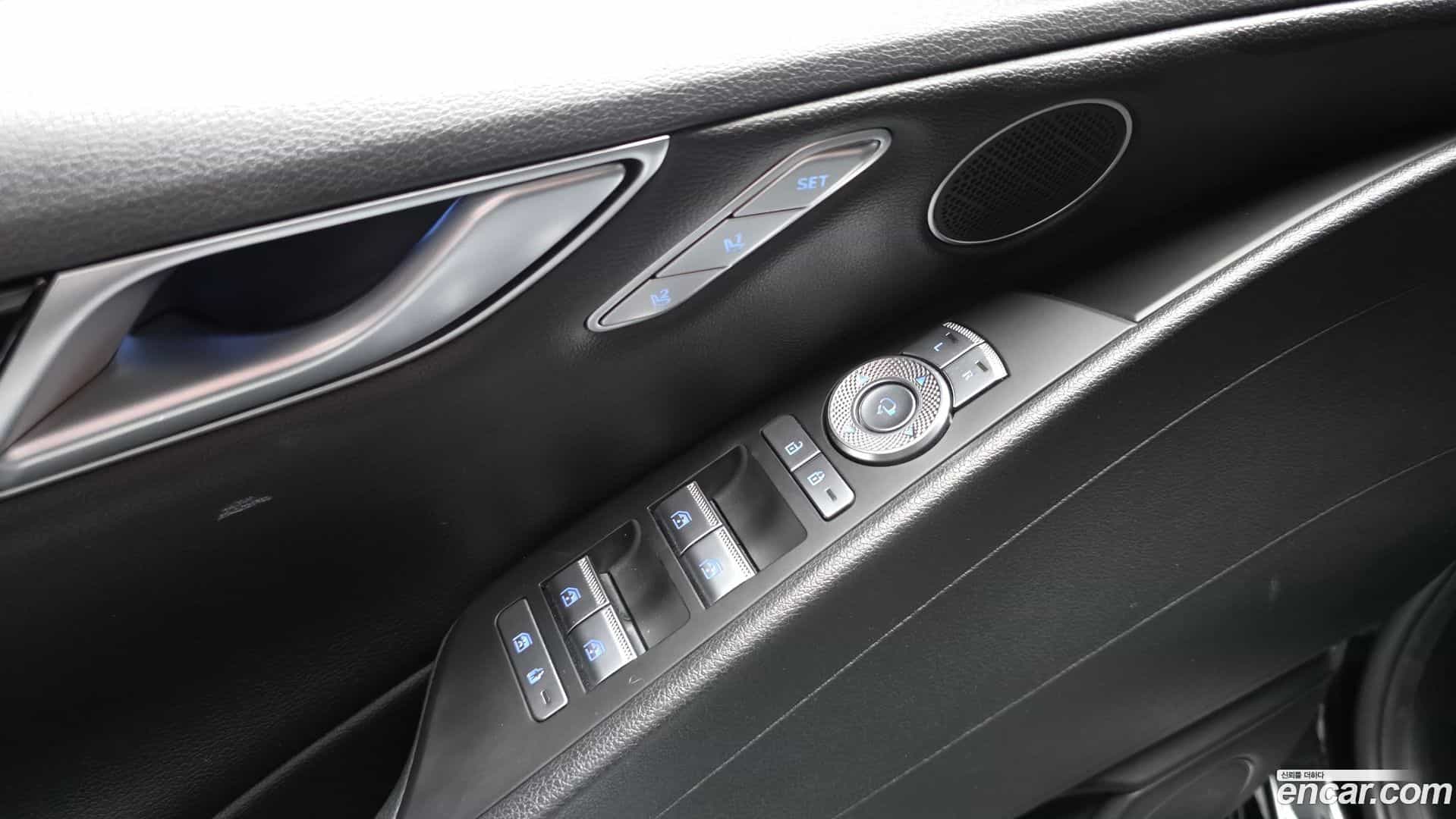 G80 Genesis 2020.11-OPTION-041