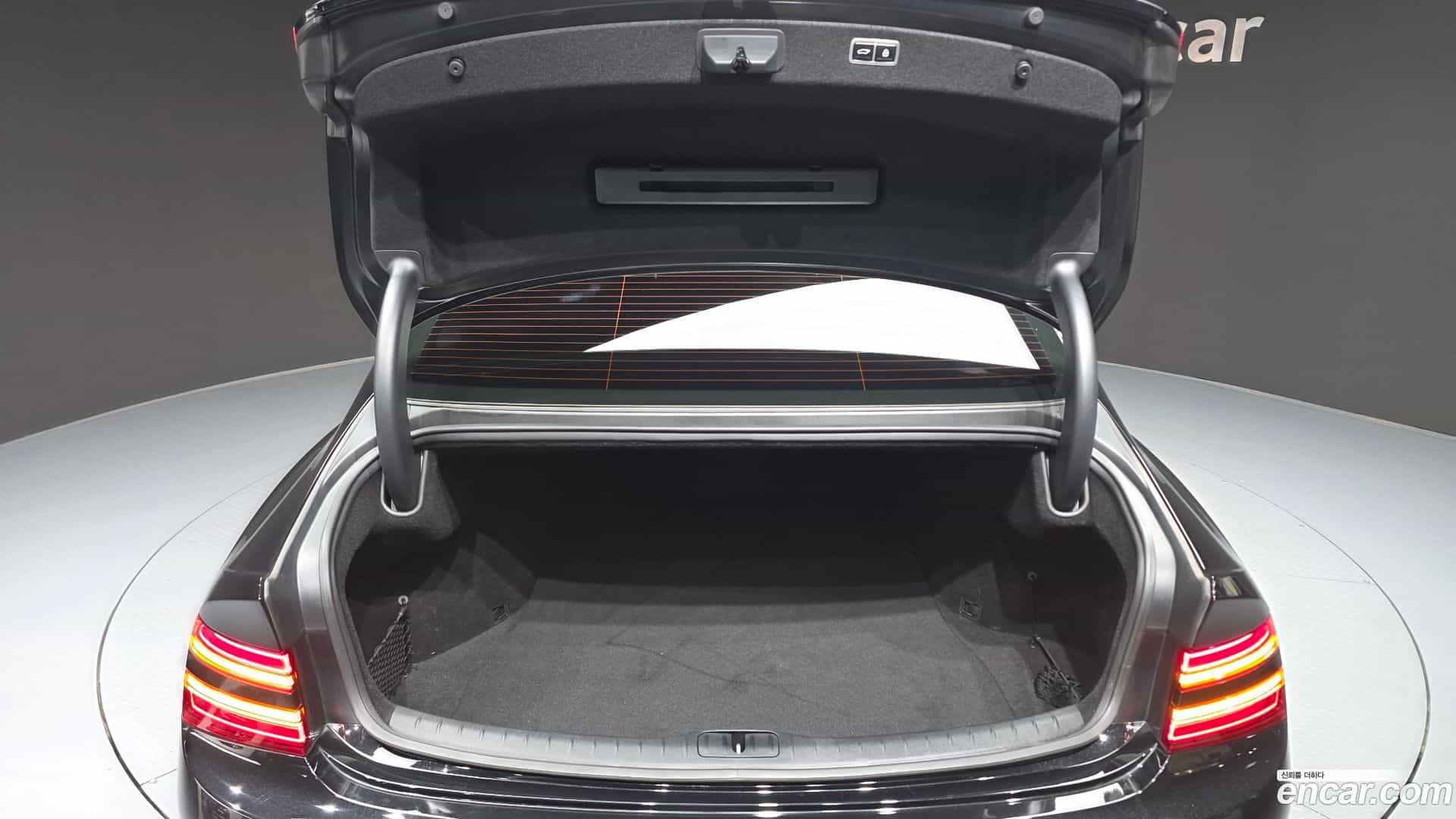 G80 Genesis 2020.11-OPTION-043