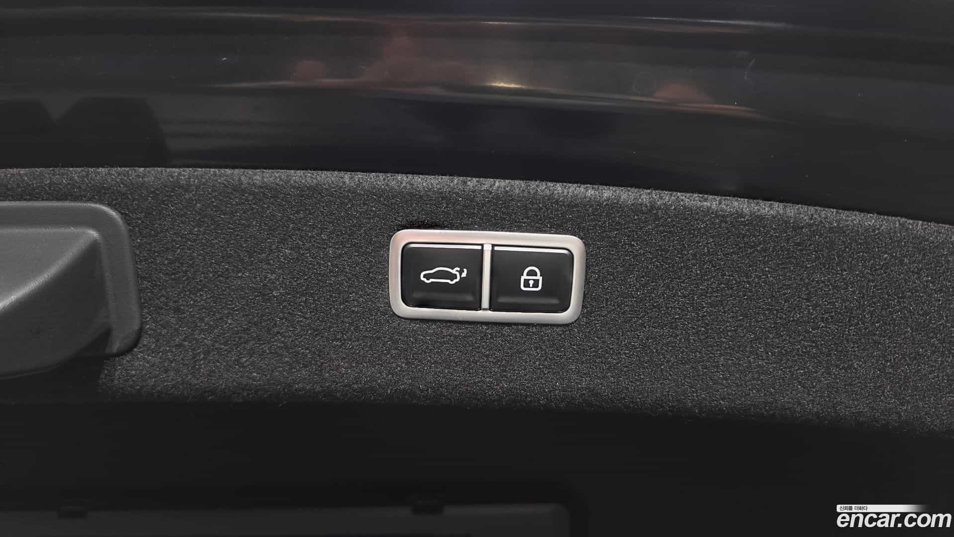 G80 Genesis 2020.11-OPTION-044