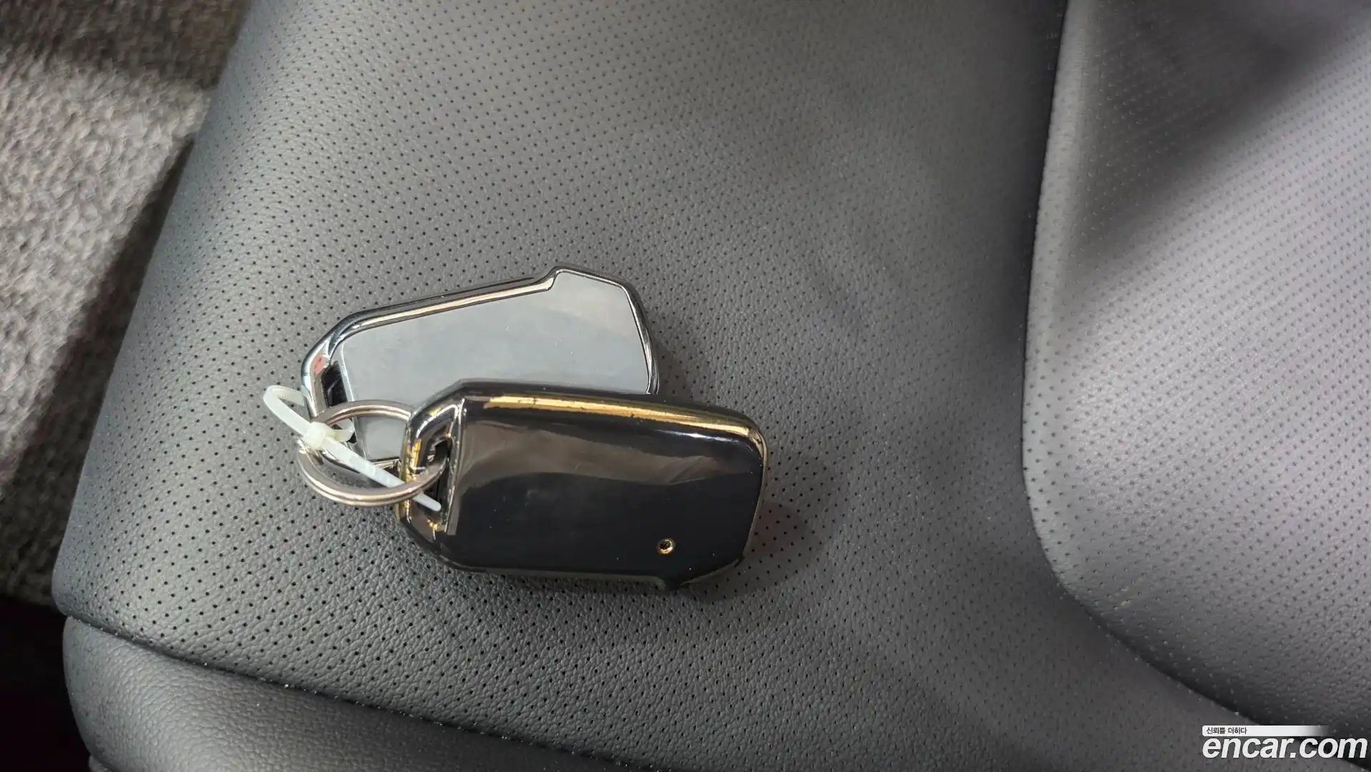 Sportage Kia 2024.1-INNER-009