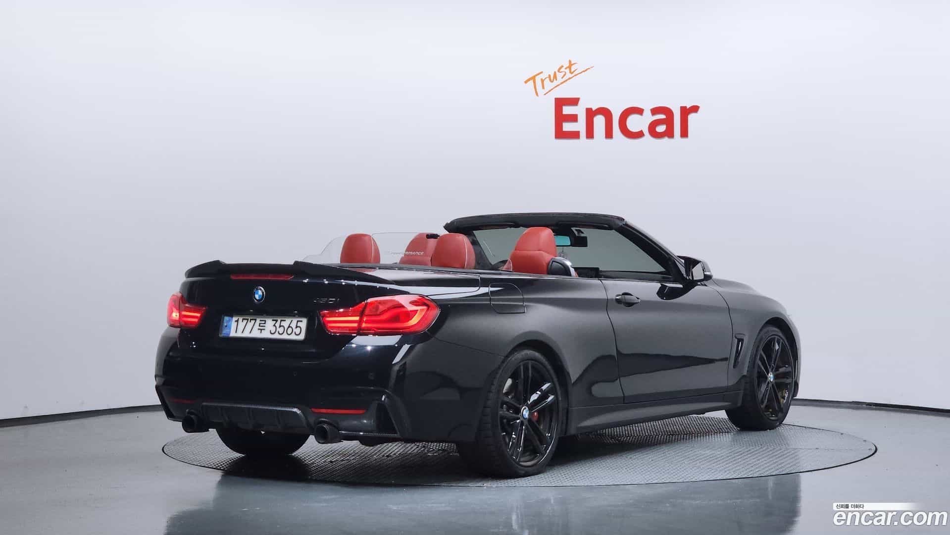 4-Series BMW 2019.5-OUTER-002