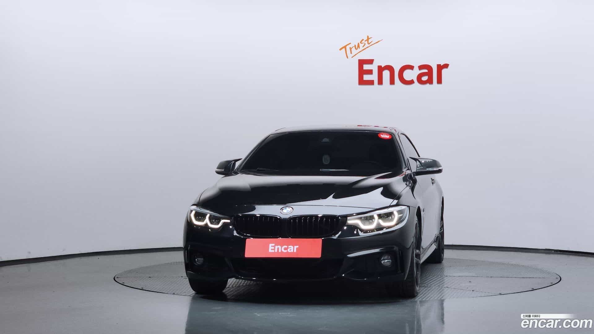 4-Series BMW 2019.5-OUTER-003