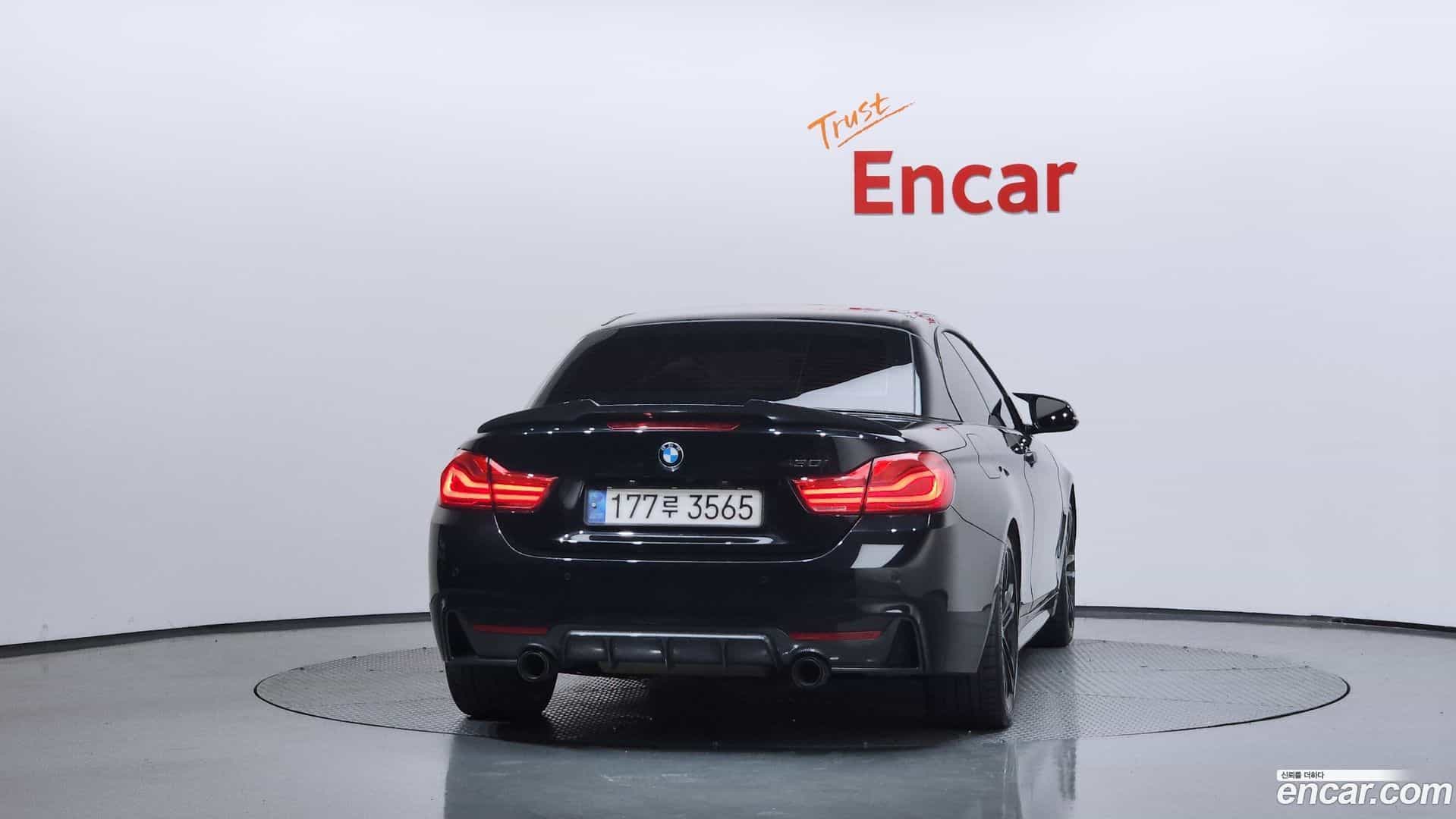 4-Series BMW 2019.5-OUTER-004