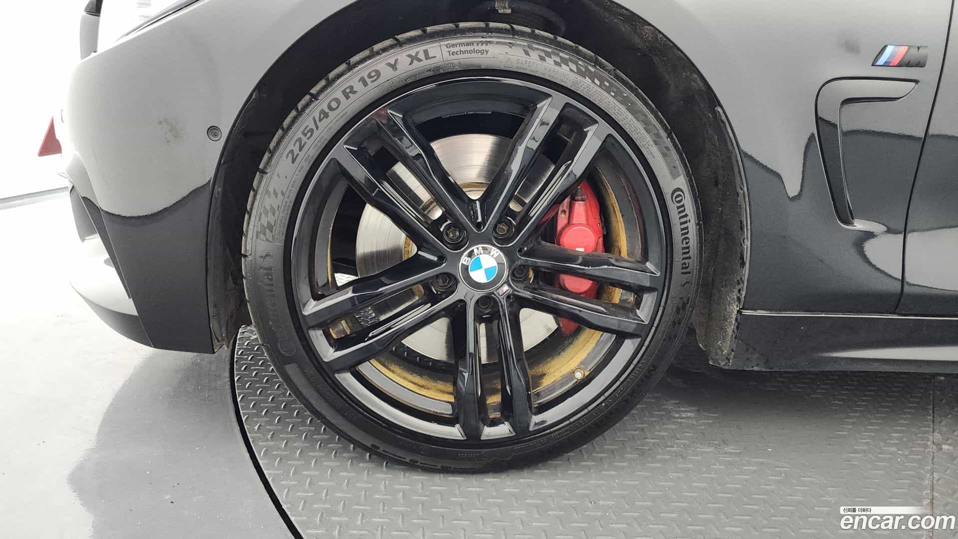 4-Series BMW 2019.5-OUTER-005