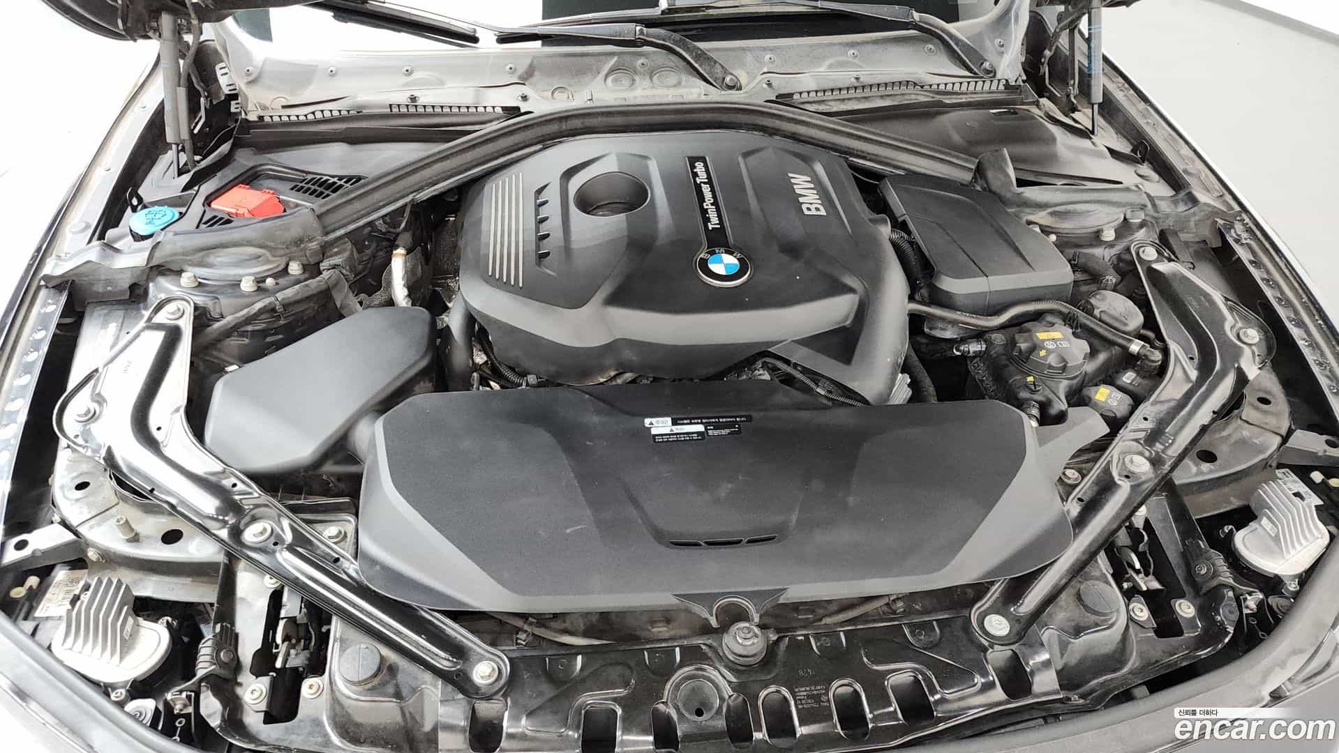 4-Series BMW 2019.5-OUTER-006