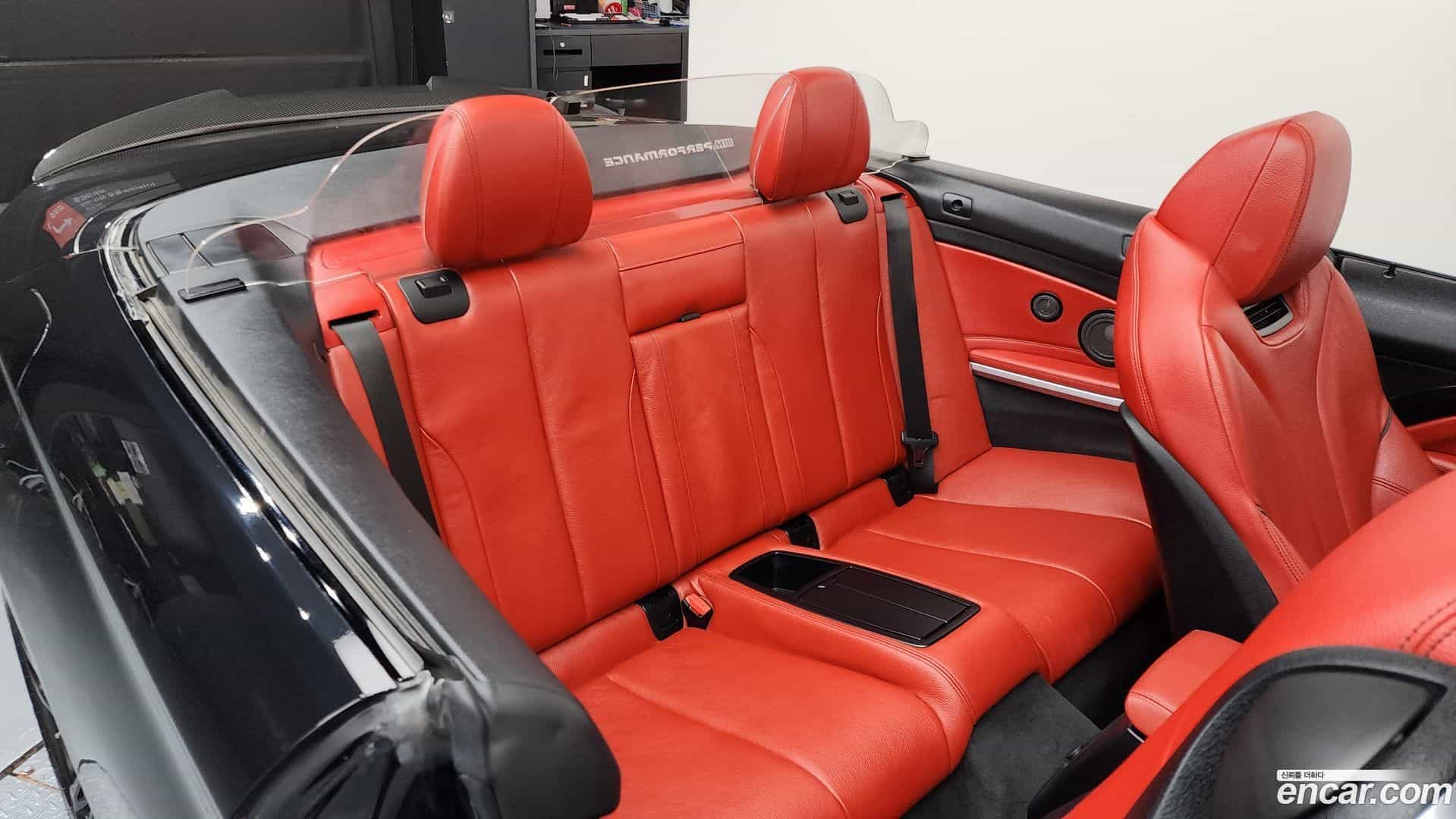 4-Series BMW 2019.5-OPTION-015