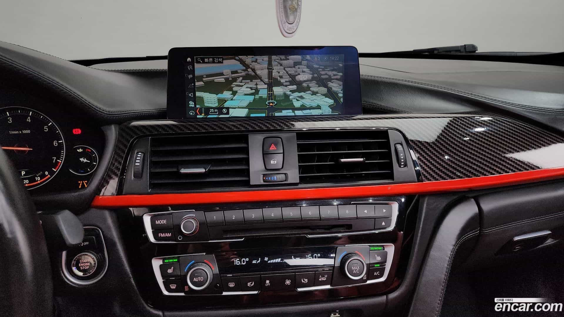 4-Series BMW 2019.5-OPTION-016