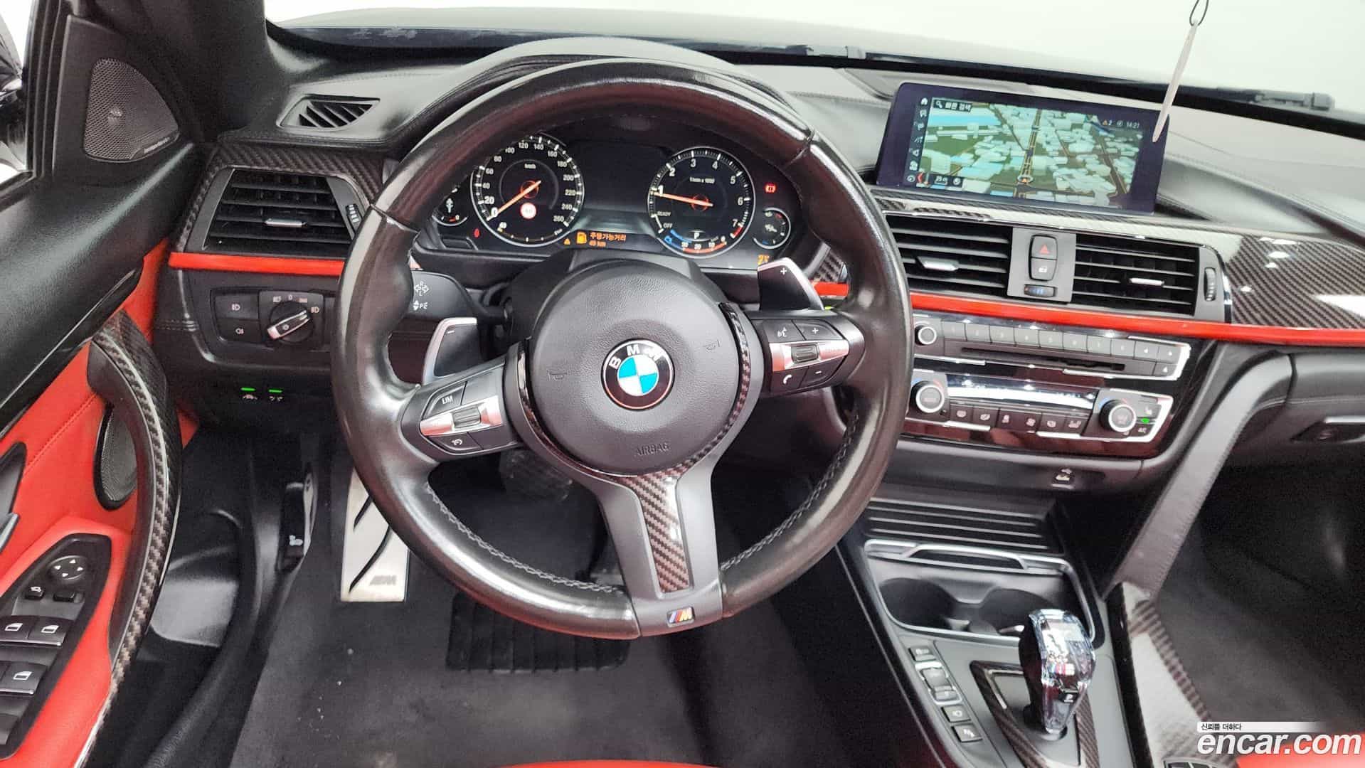4-Series BMW 2019.5-OPTION-017