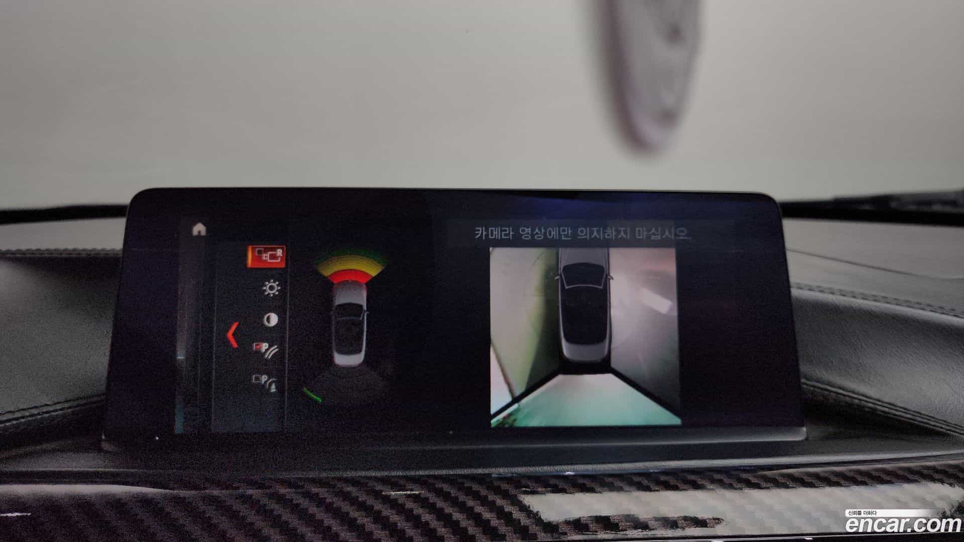 4-Series BMW 2019.5-OPTION-018