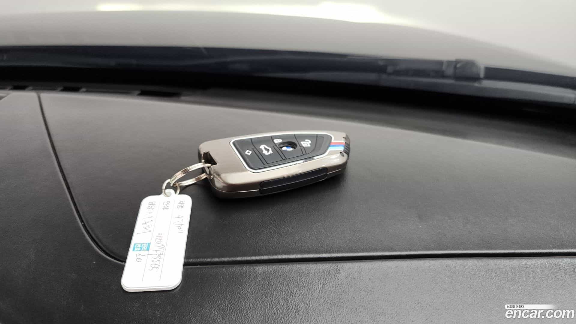 4-Series BMW 2019.5-OPTION-020