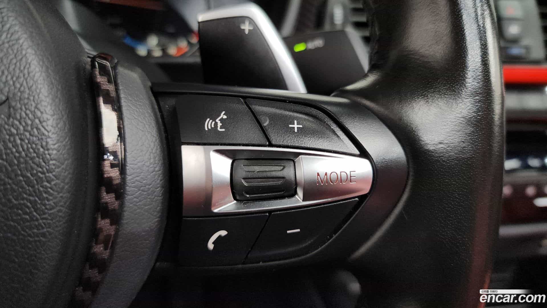 4-Series BMW 2019.5-OPTION-021