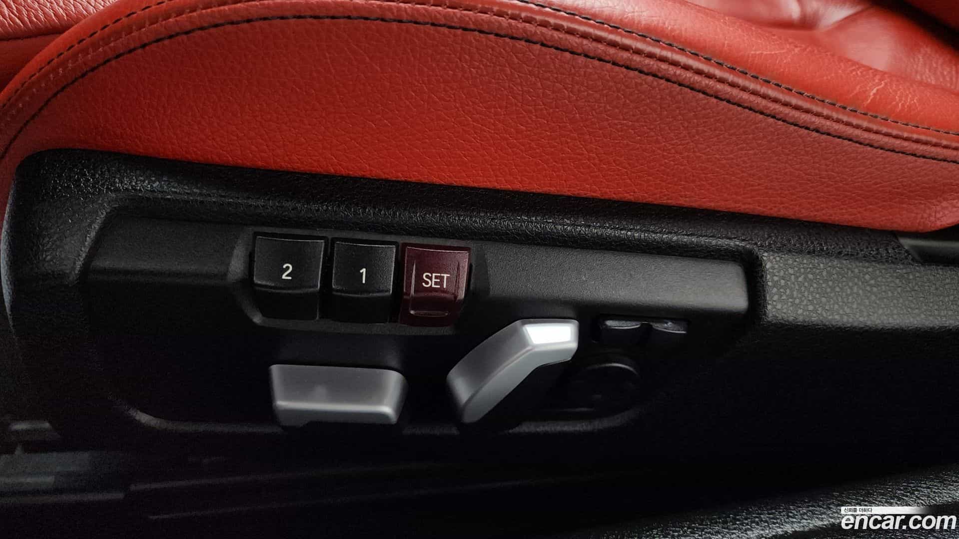 4-Series BMW 2019.5-OPTION-022