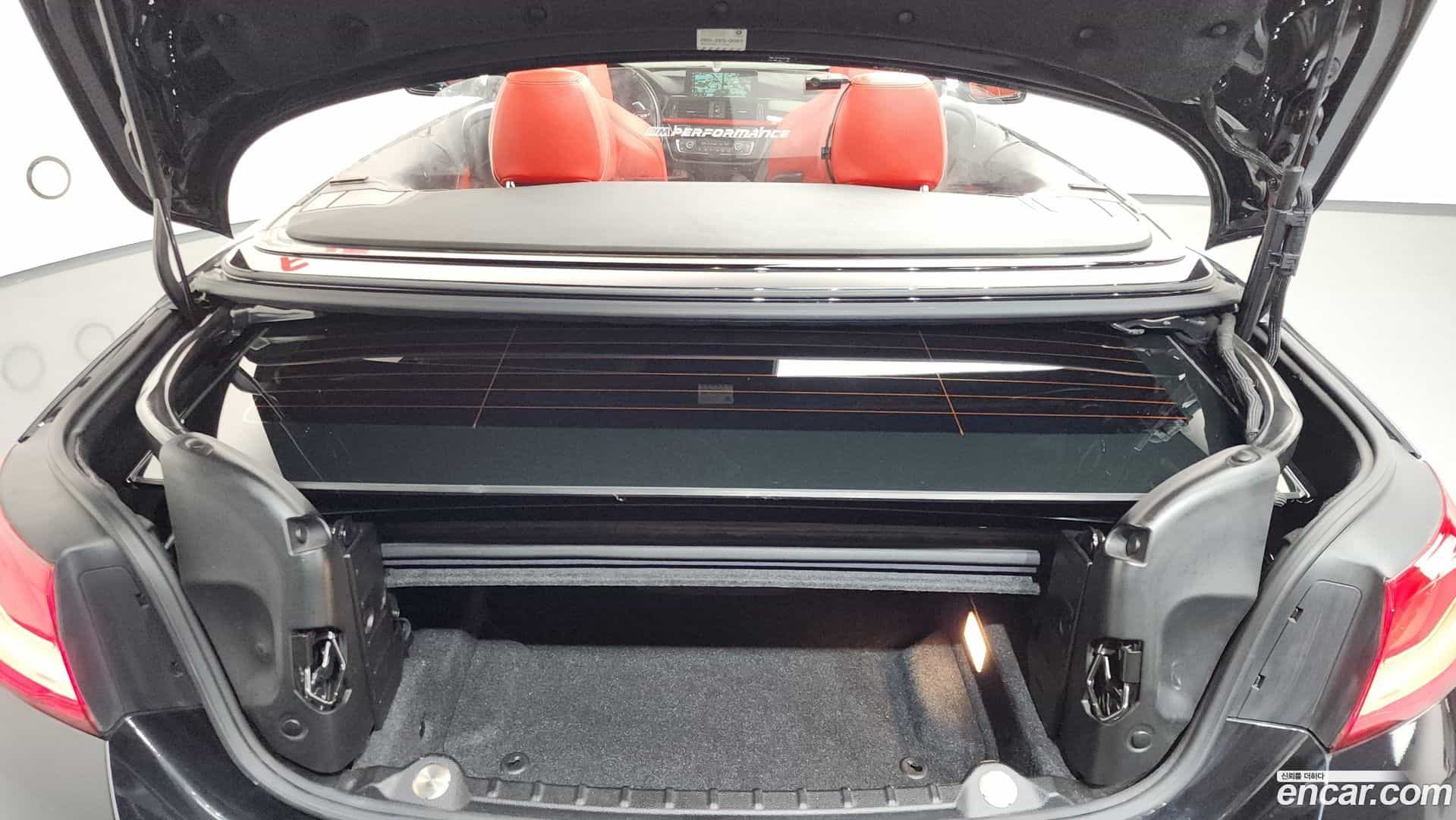 4-Series BMW 2019.5-OPTION-023
