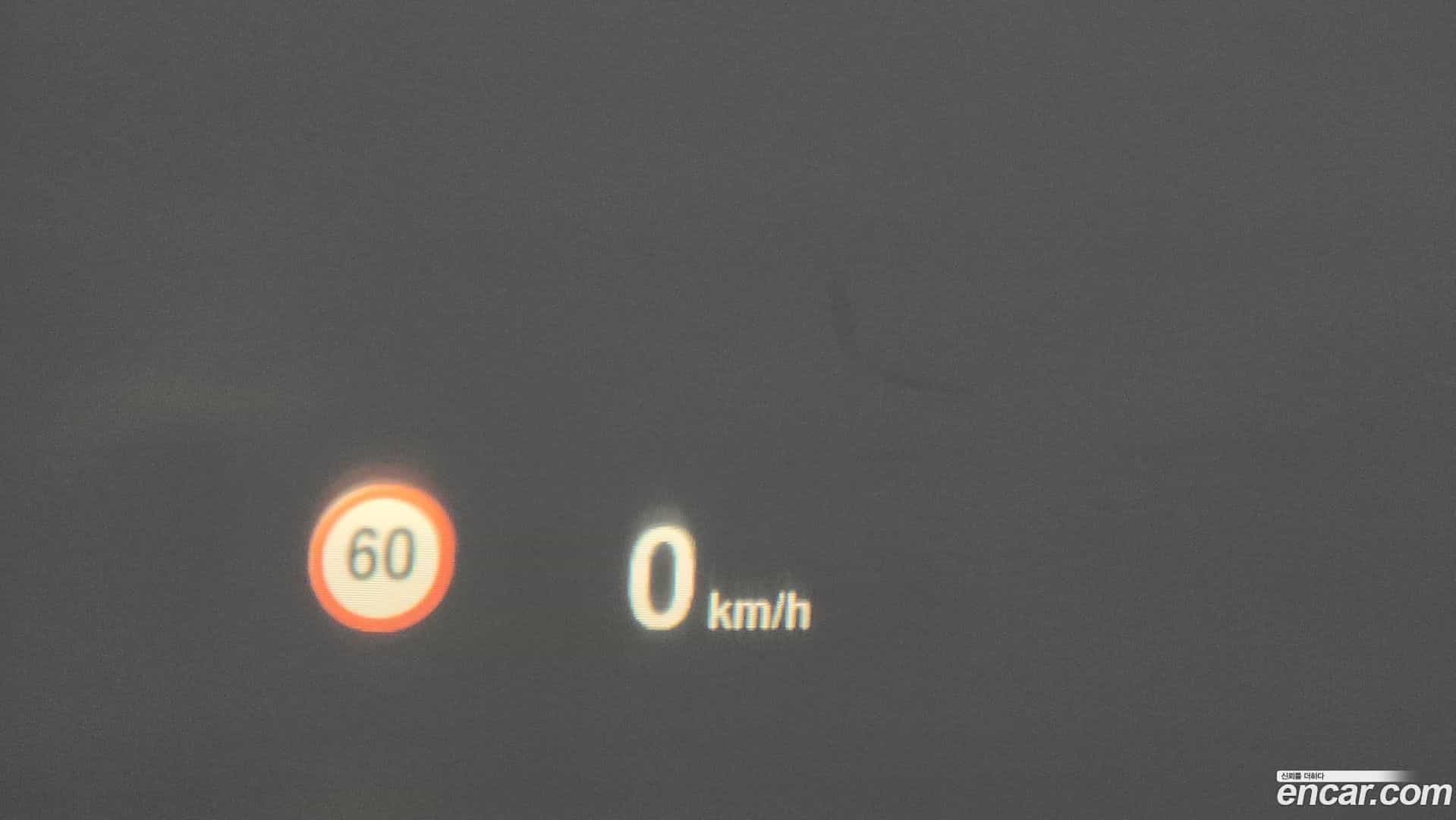 4-Series BMW 2019.5-OPTION-024