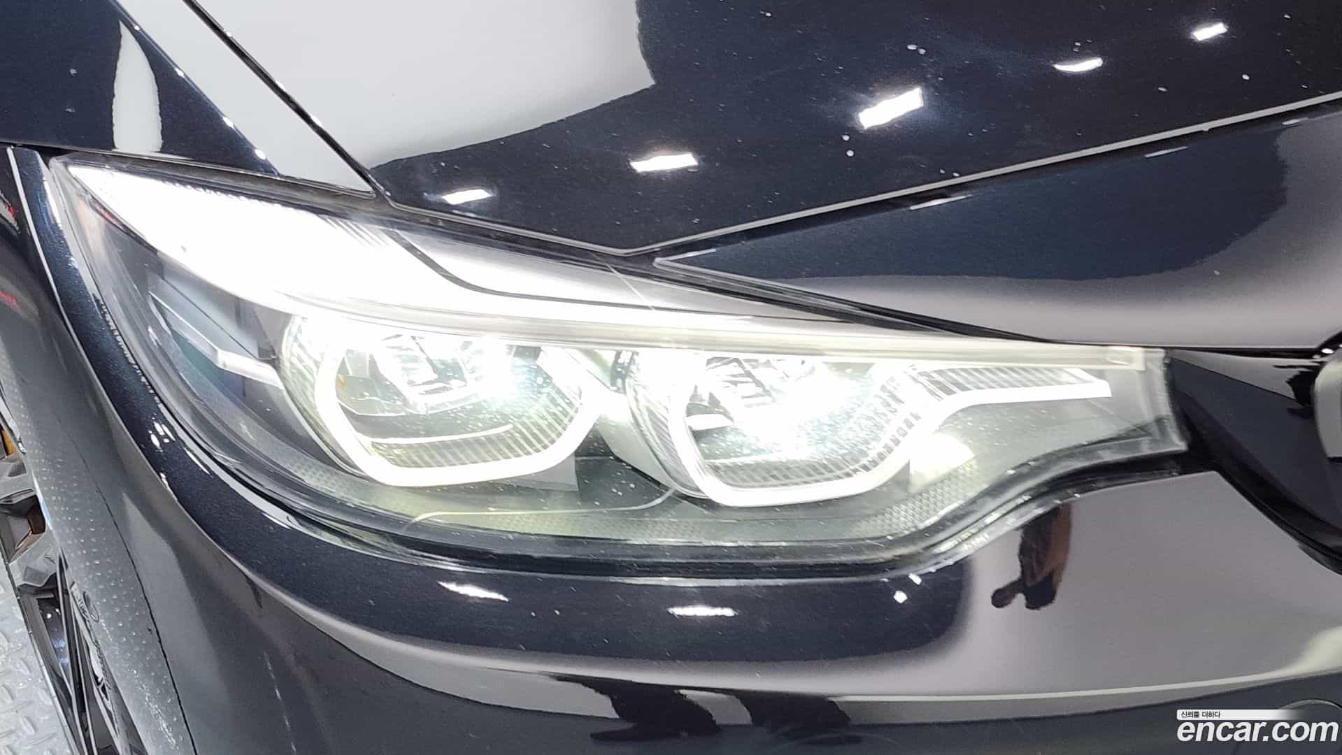 4-Series BMW 2019.5-OUTER-032