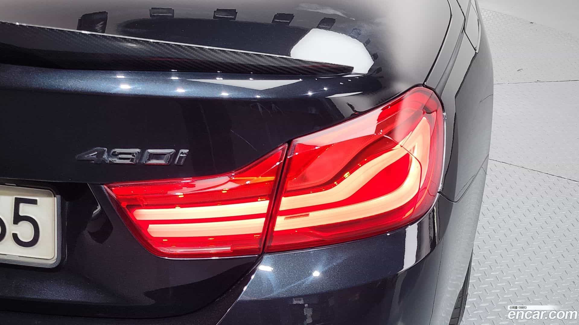 4-Series BMW 2019.5-OUTER-033