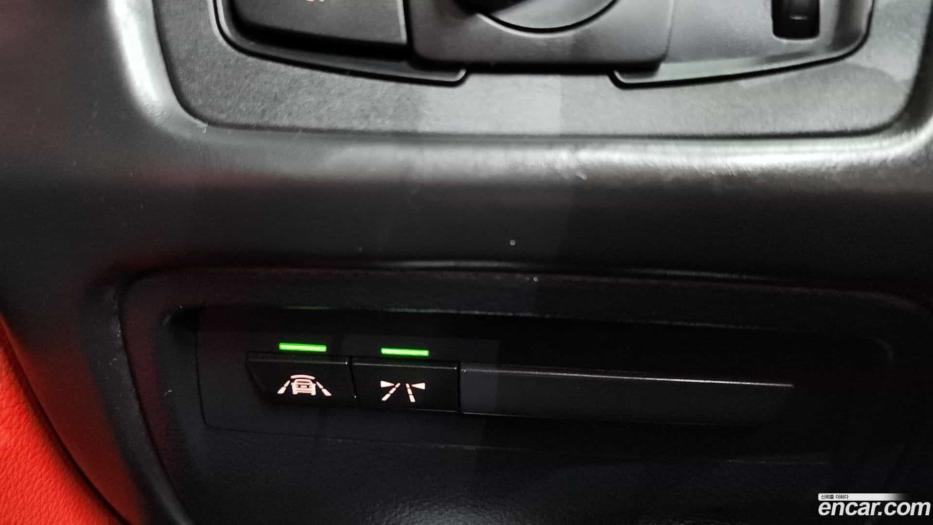 4-Series BMW 2019.5-OPTION-040