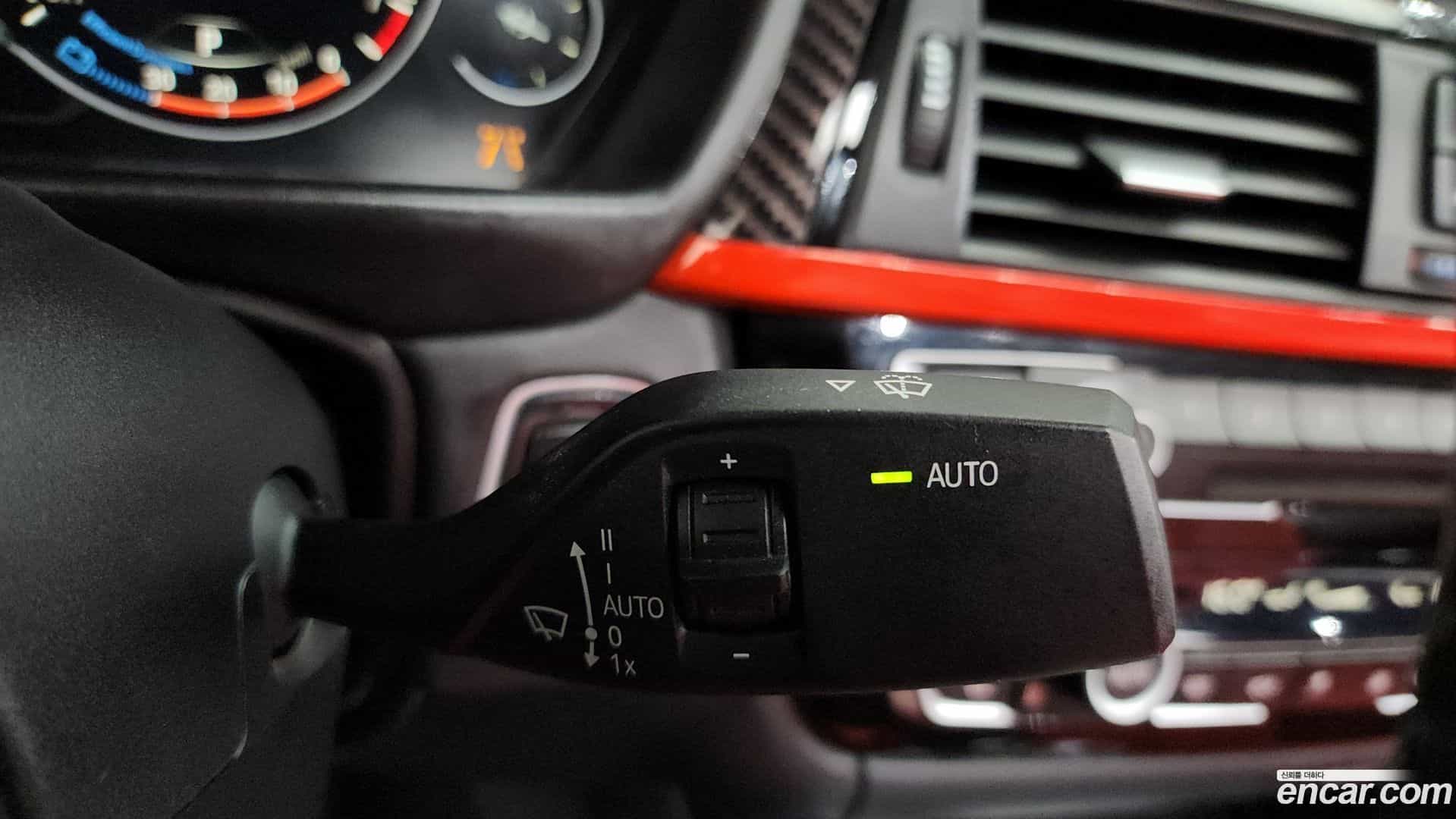 4-Series BMW 2019.5-OPTION-041