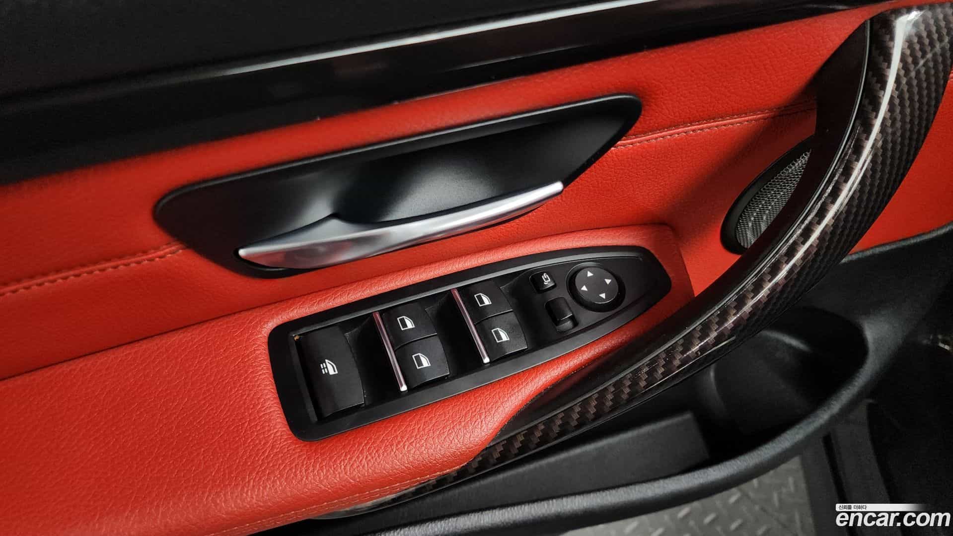 4-Series BMW 2019.5-OPTION-042