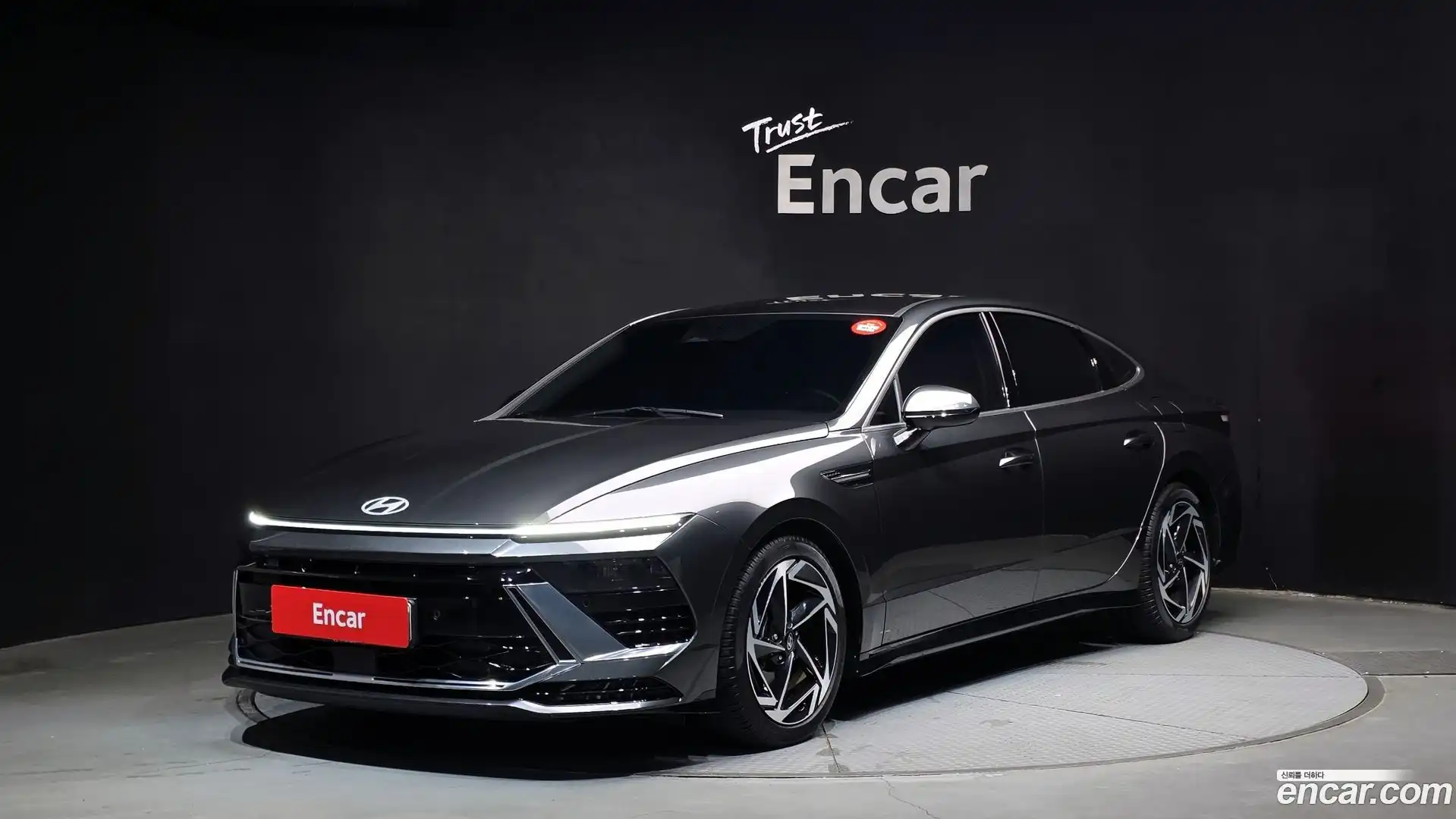 Sonata Hyundai 2024.7-OUTER-001