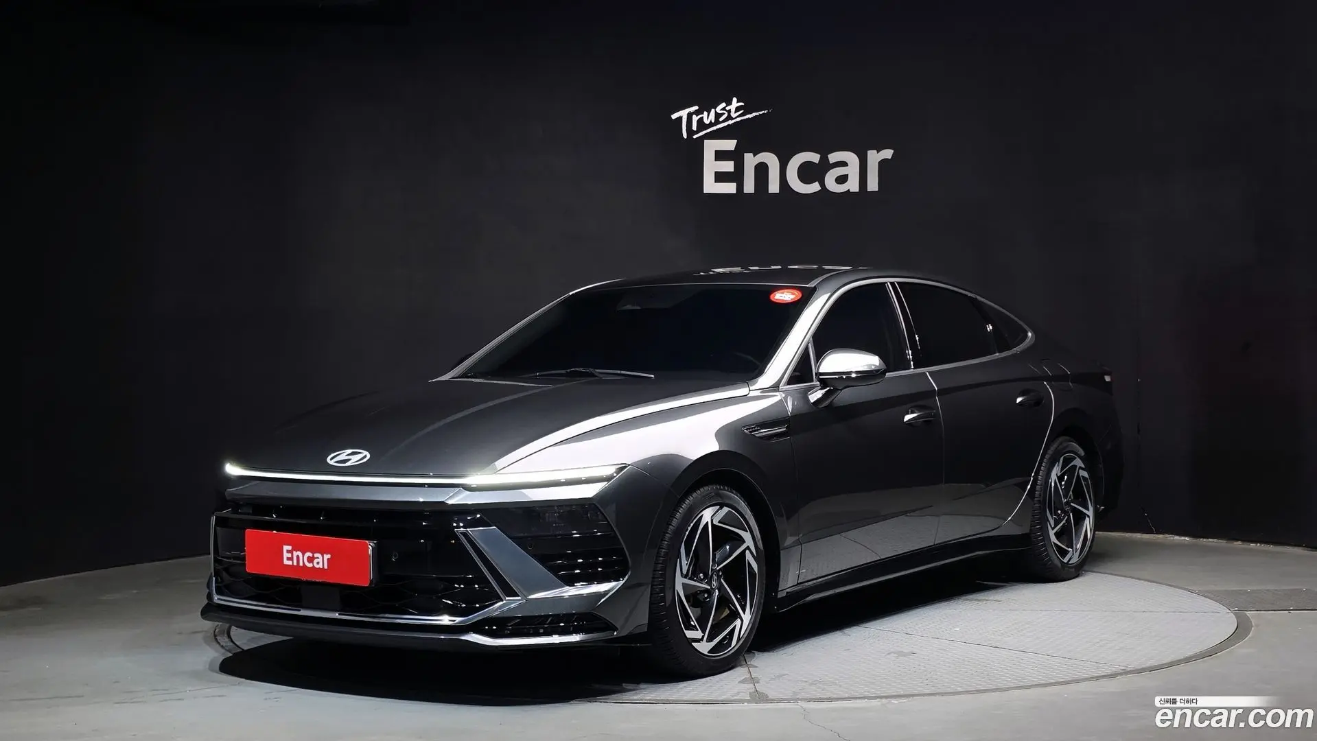 Main__Slider__Photo:Sonata Hyundai 2024.7-0