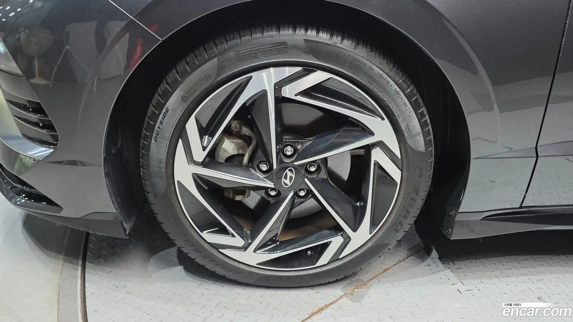 Sonata Hyundai 2024.7-OUTER-005