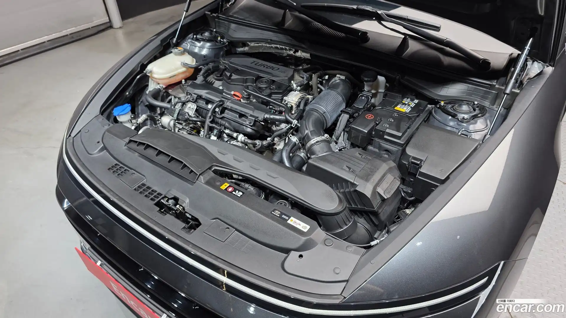 Sonata Hyundai 2024.7-OUTER-006