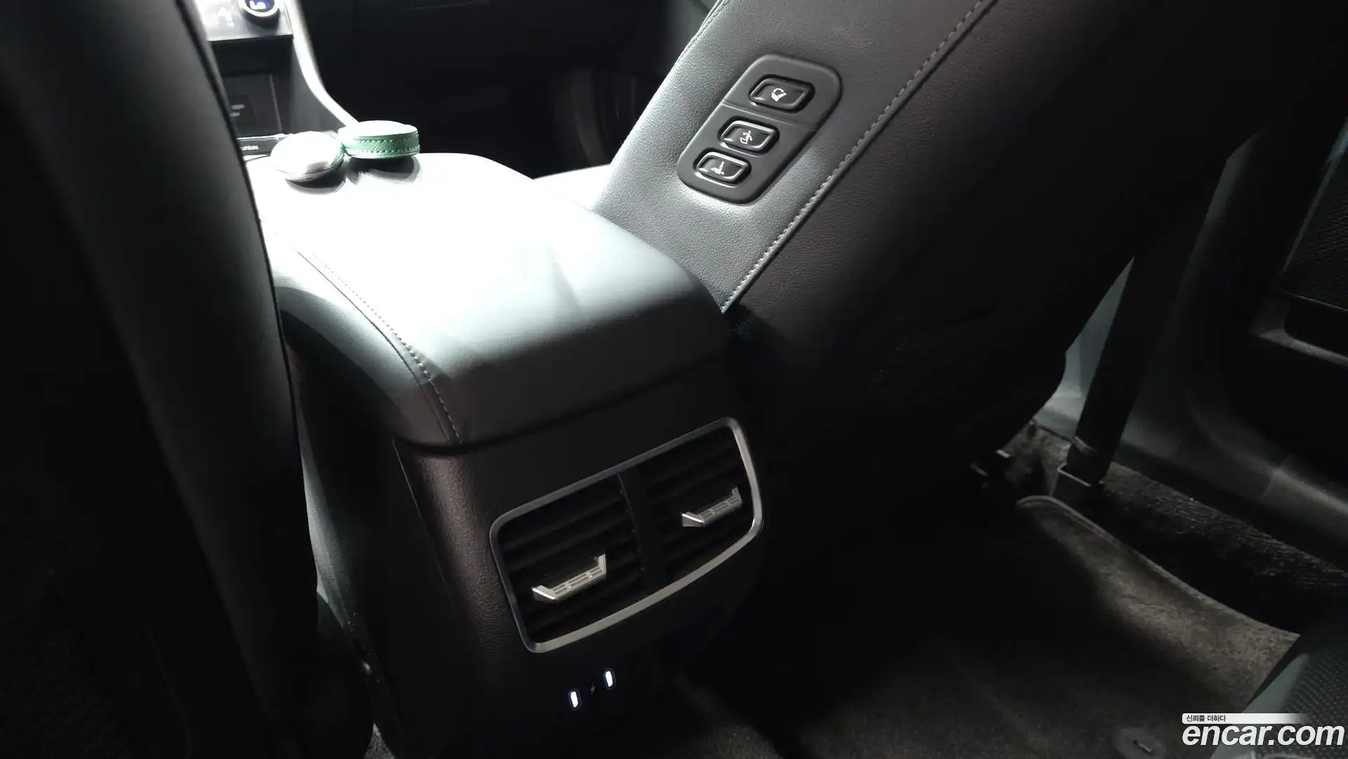 Sonata Hyundai 2024.7-OPTION-023