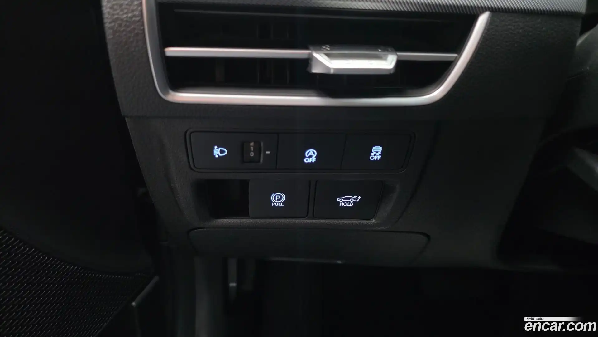 Sonata Hyundai 2024.7-OPTION-024