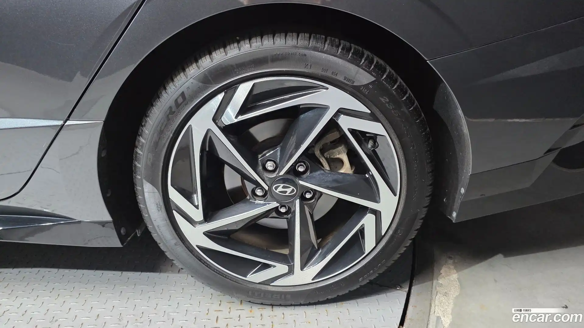 Sonata Hyundai 2024.7-OUTER-031