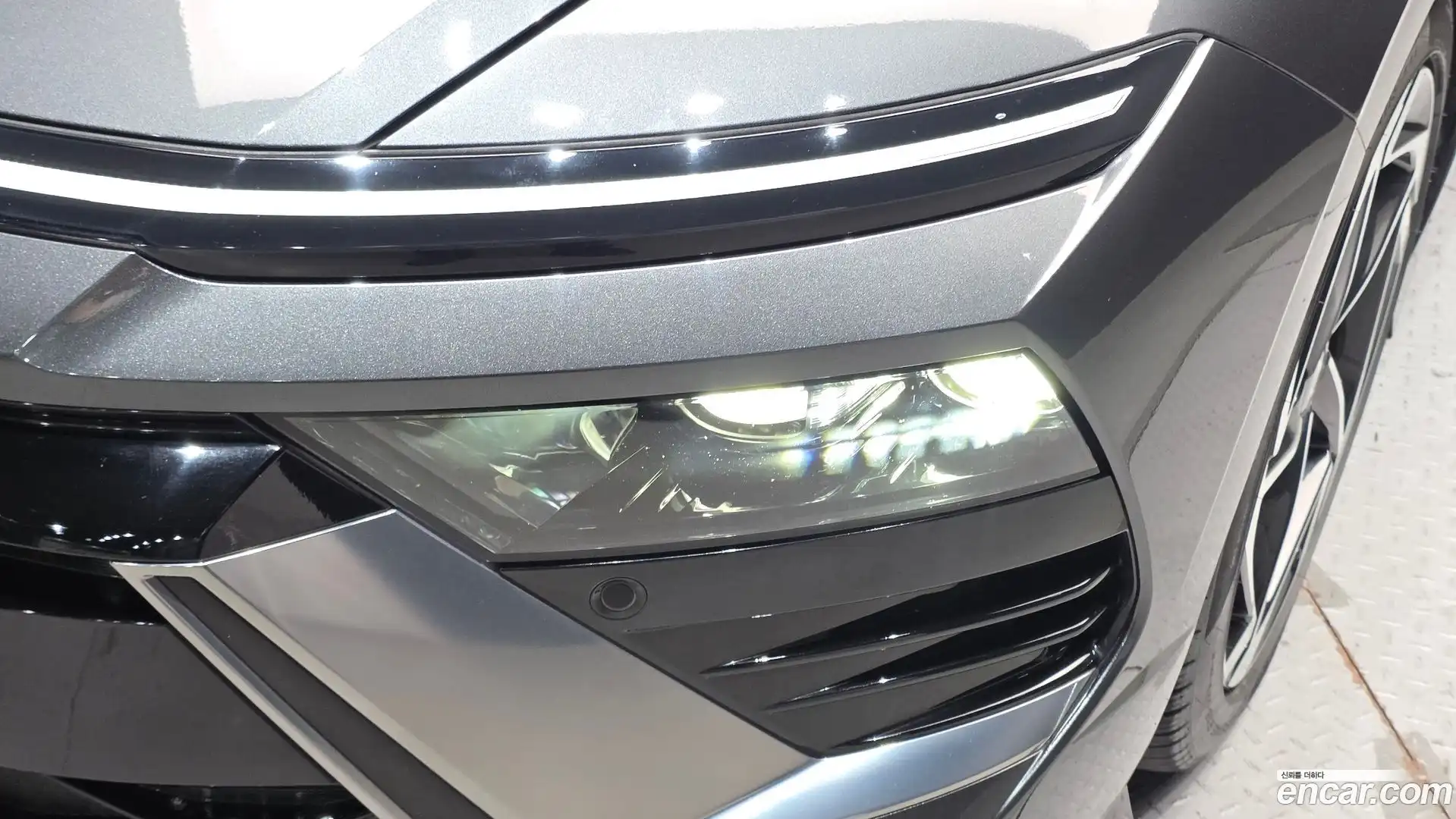 Sonata Hyundai 2024.7-OUTER-032