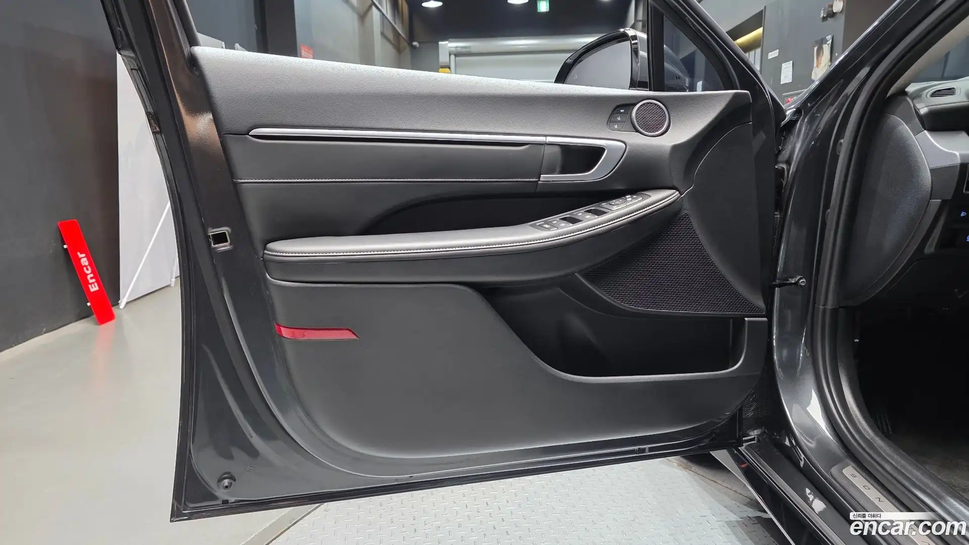 Sonata Hyundai 2024.7-INNER-034