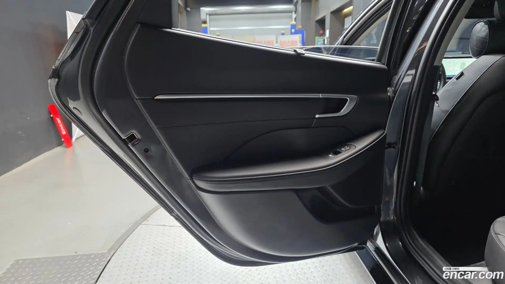 Sonata Hyundai 2024.7-INNER-035