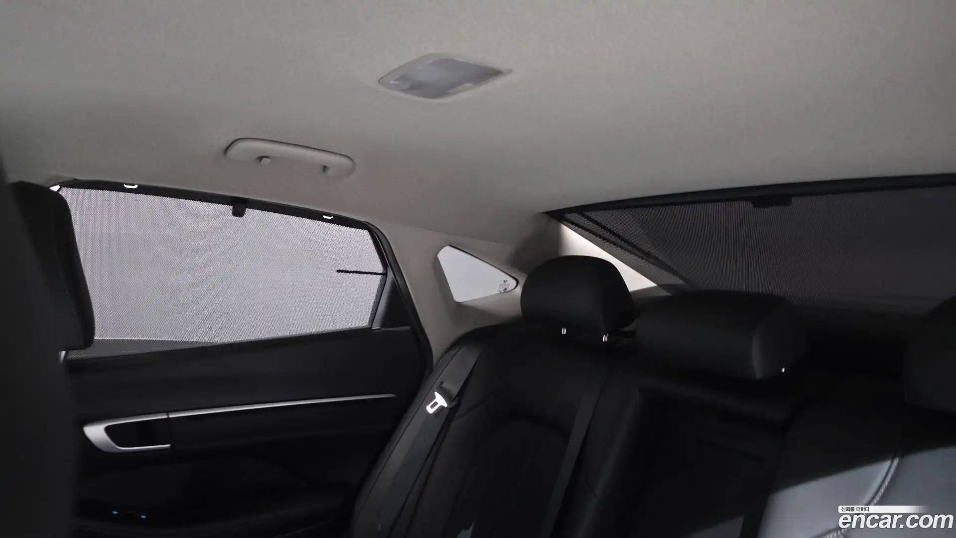 Sonata Hyundai 2024.7-OPTION-040