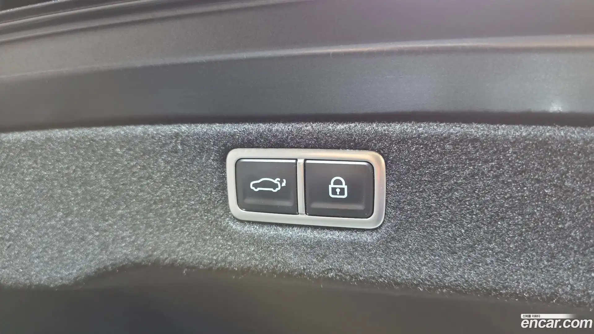 Sonata Hyundai 2024.7-OPTION-042