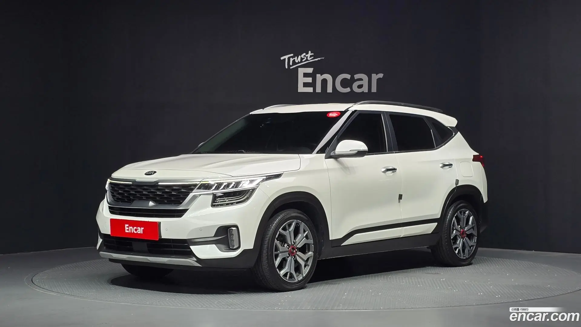 Main__Slider__Photo:Seltos Kia 2020.3-0
