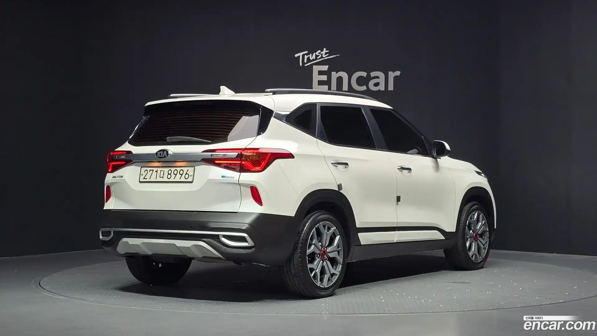 Seltos Kia 2020.3-OUTER-002