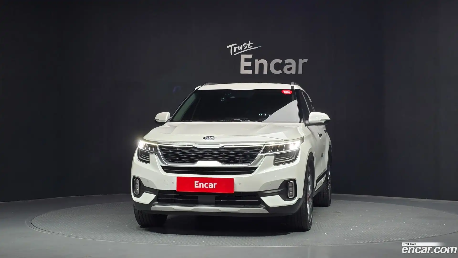 Seltos Kia 2020.3-OUTER-003