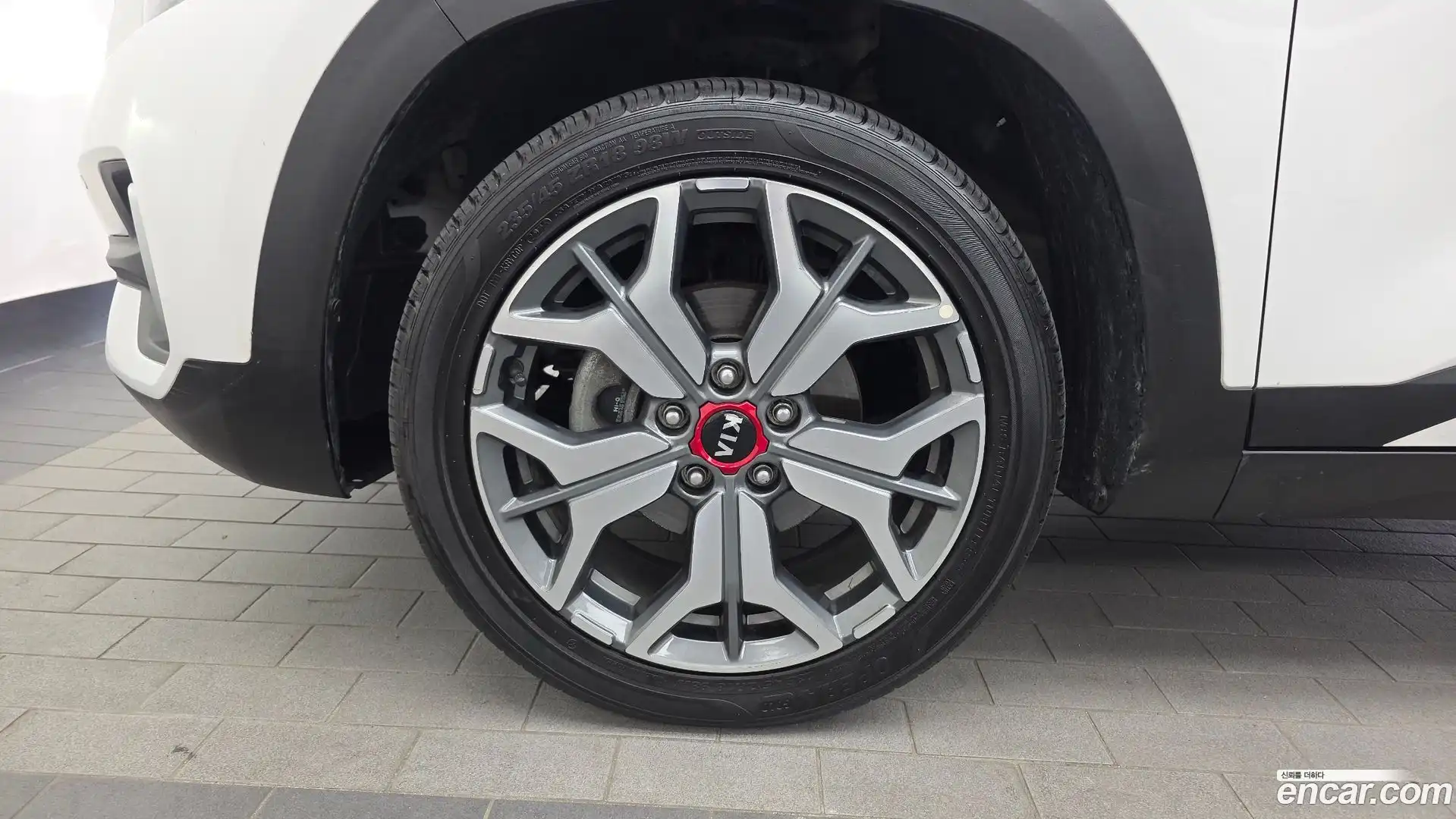 Seltos Kia 2020.3-OUTER-005