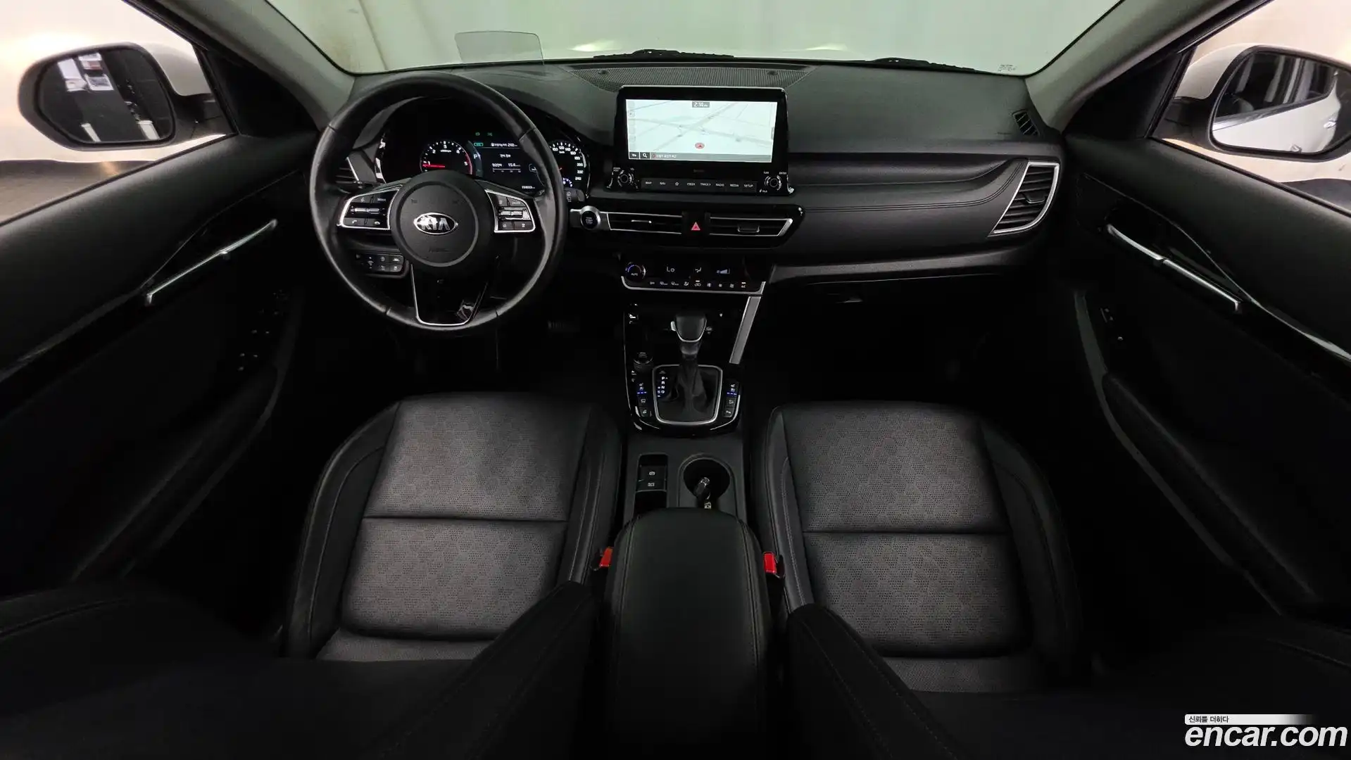 Seltos Kia 2020.3-INNER-007
