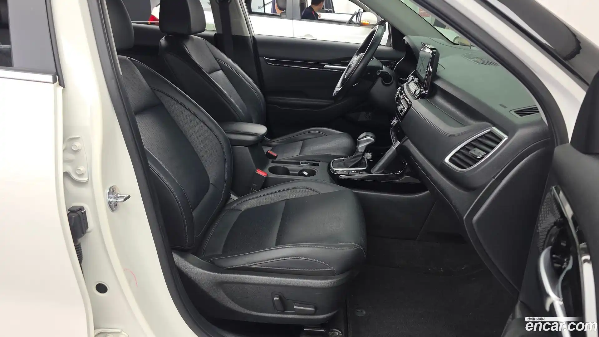 Seltos Kia 2020.3-OPTION-015